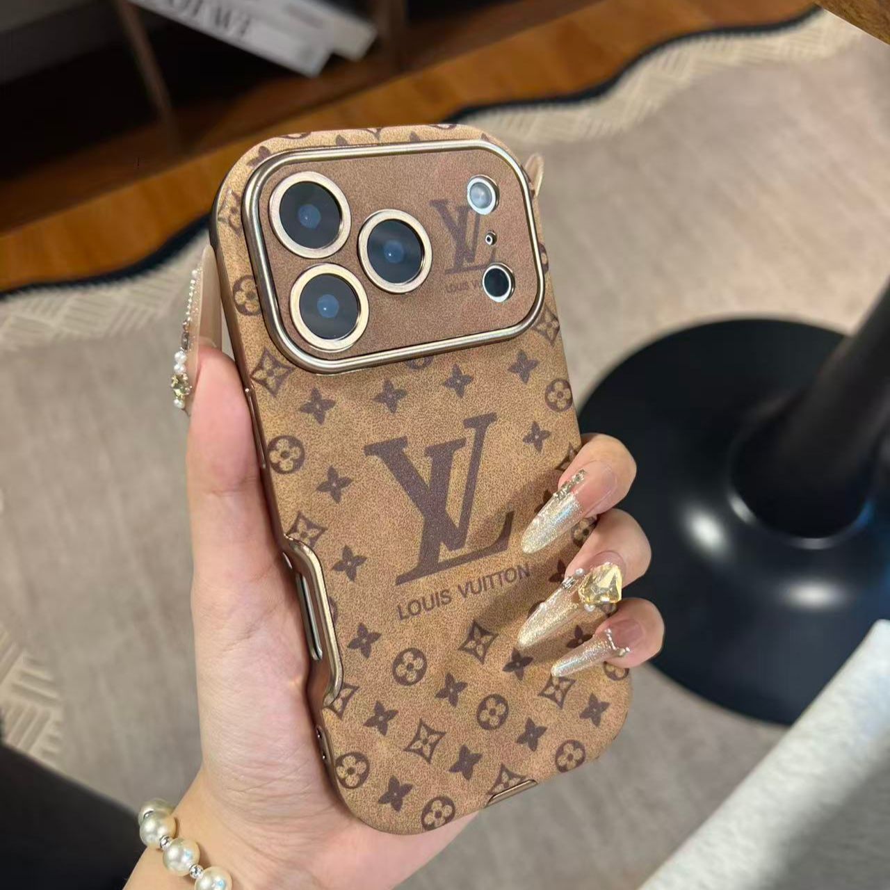 iPhone Case