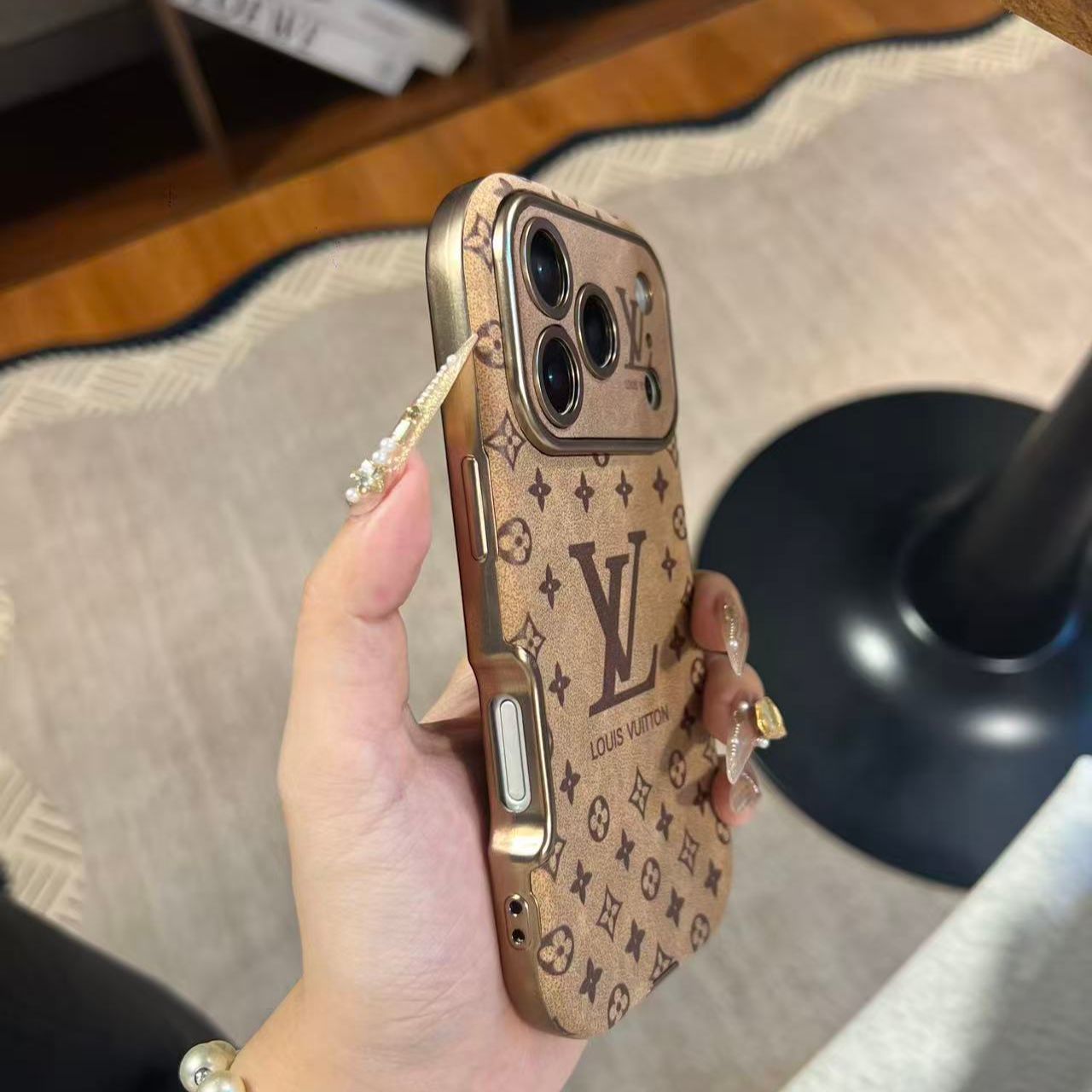 iPhone Case