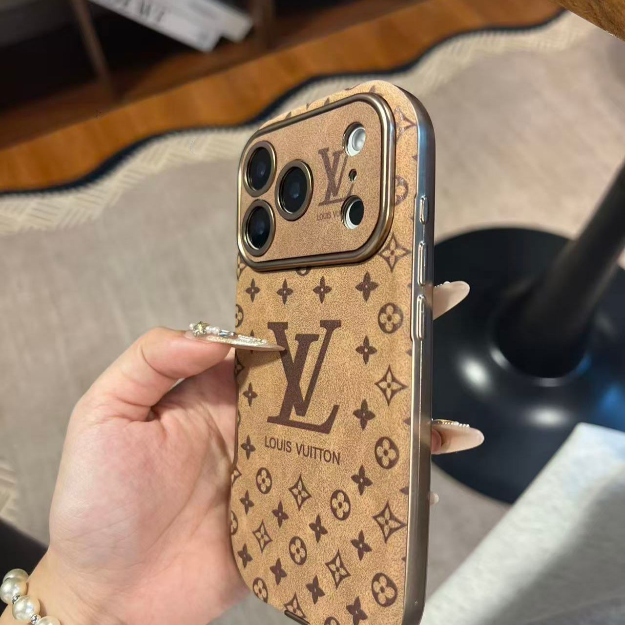 iPhone Case