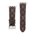 Apple Watch band