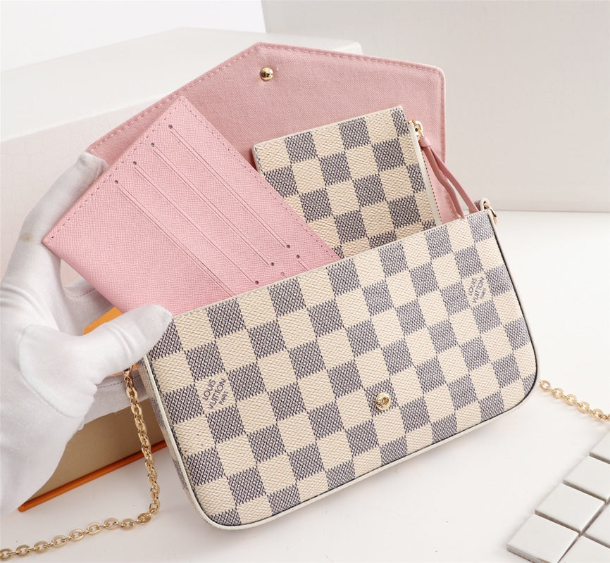 Fashion Bags