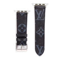 Apple Watch band