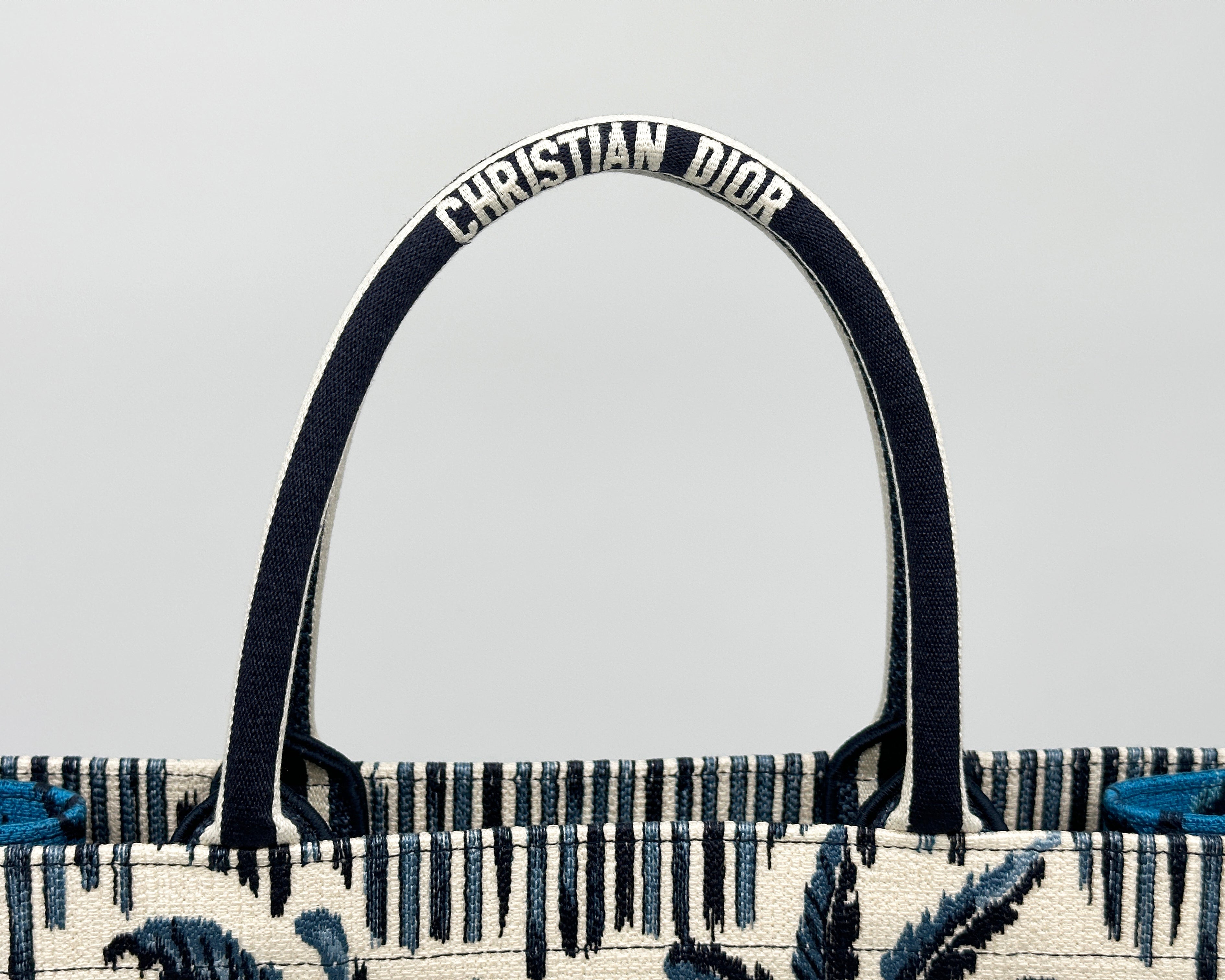 Fashion Bags