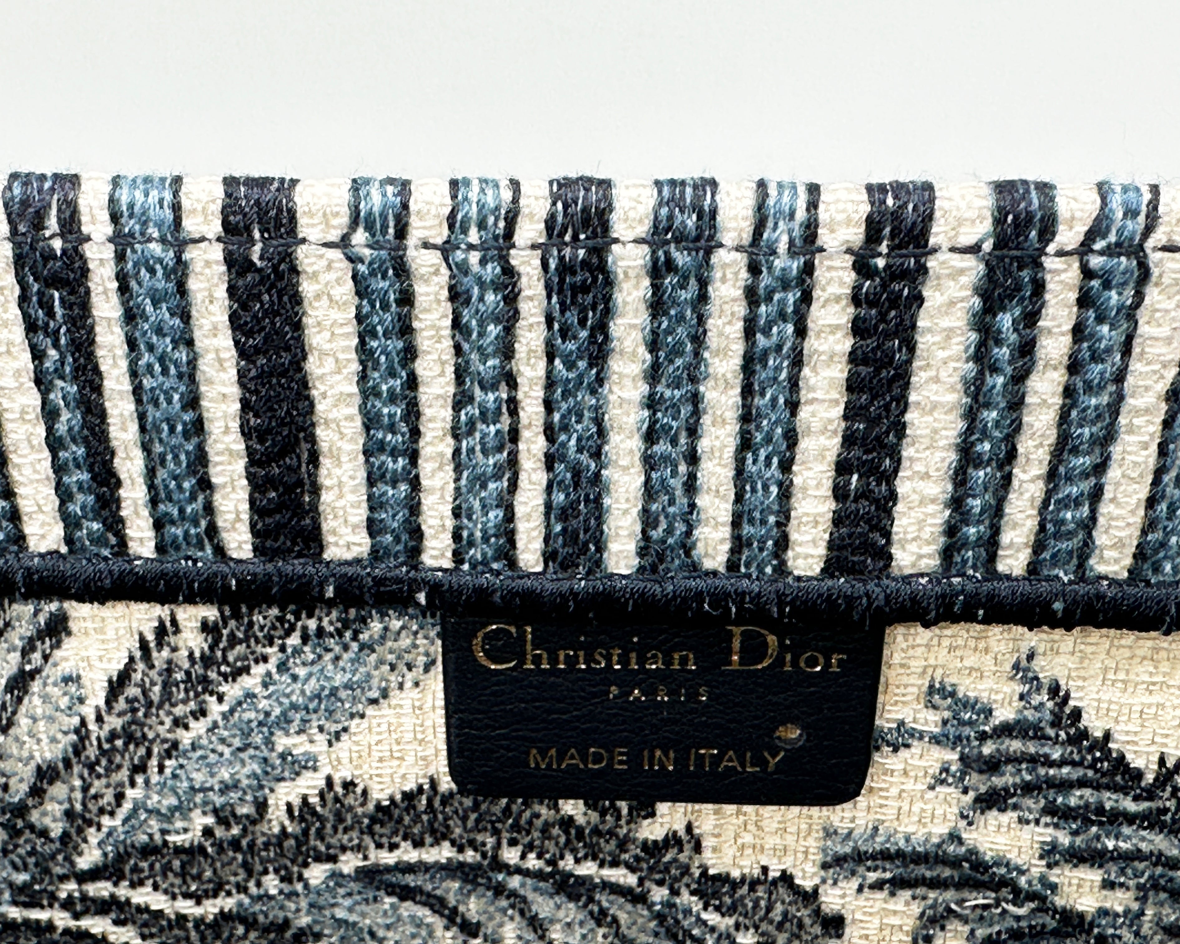 Fashion Bags