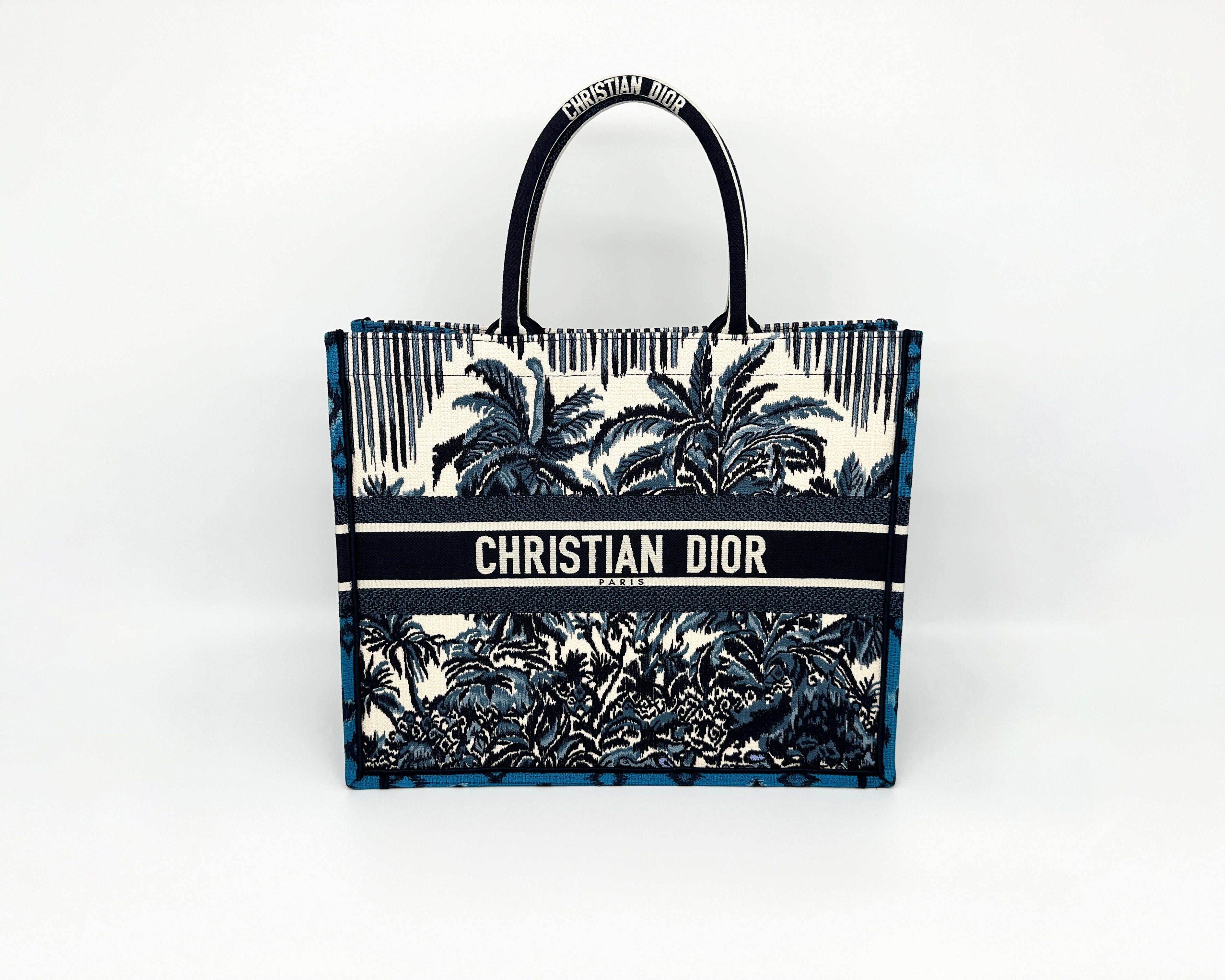 Fashion Bags