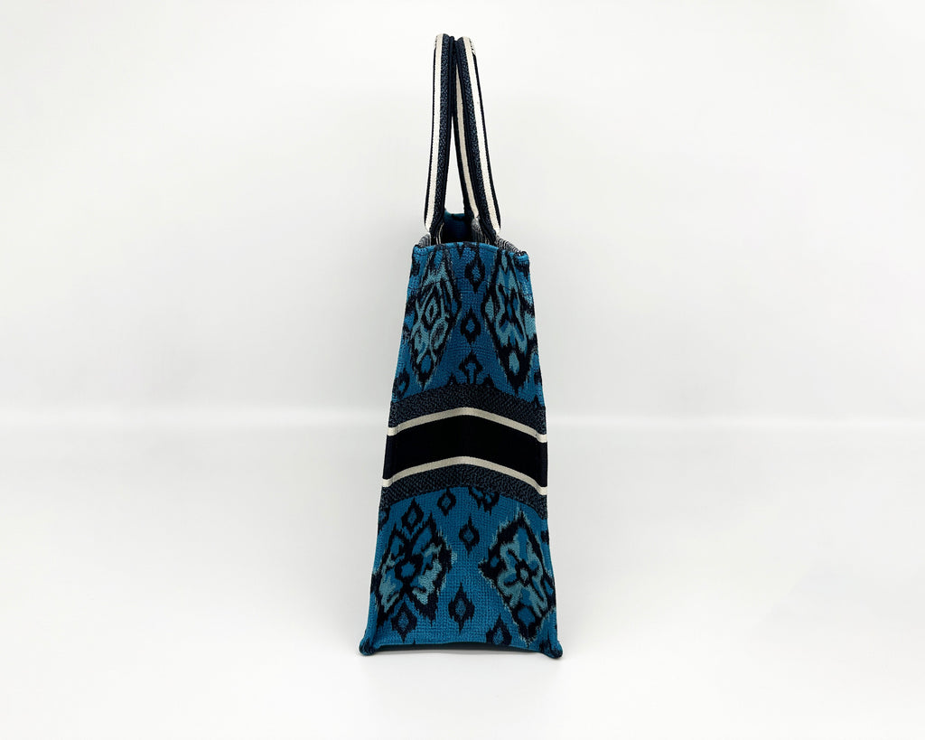 Fashion Bags