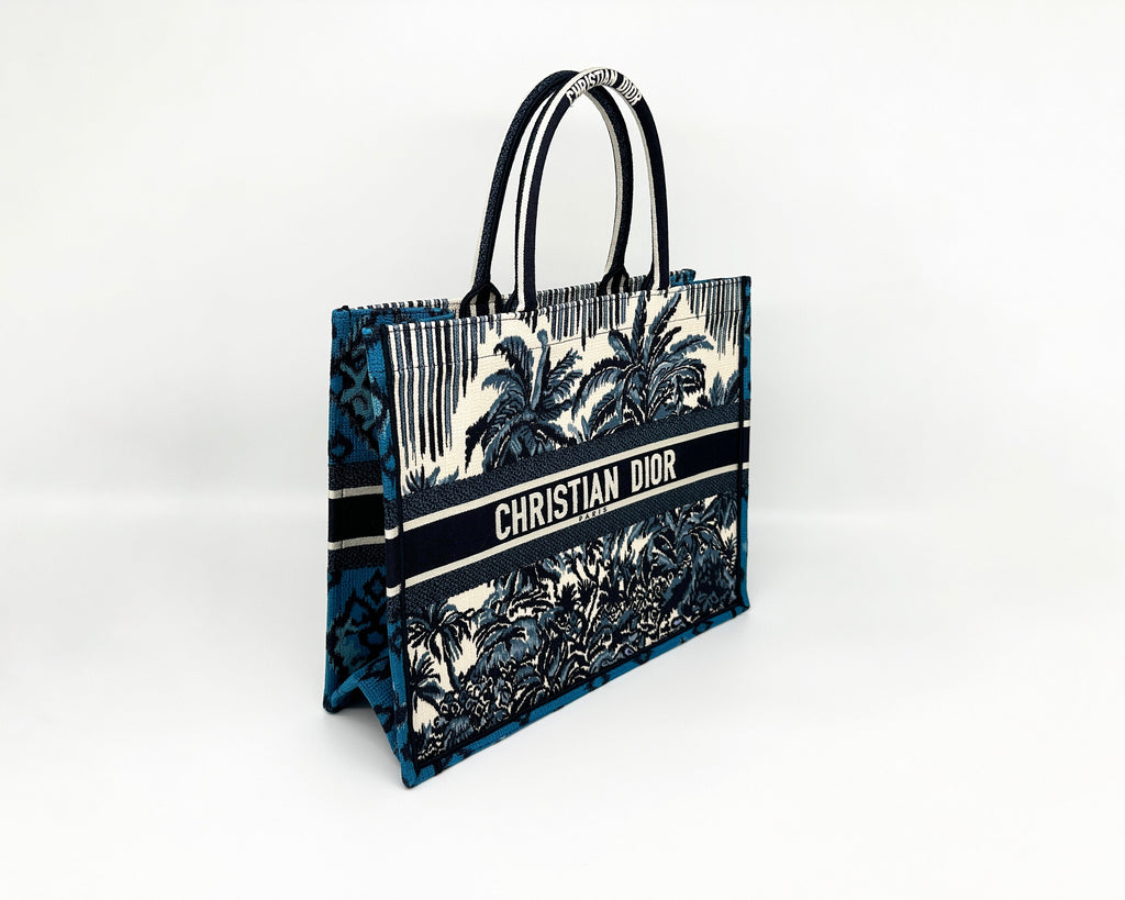 Fashion Bags