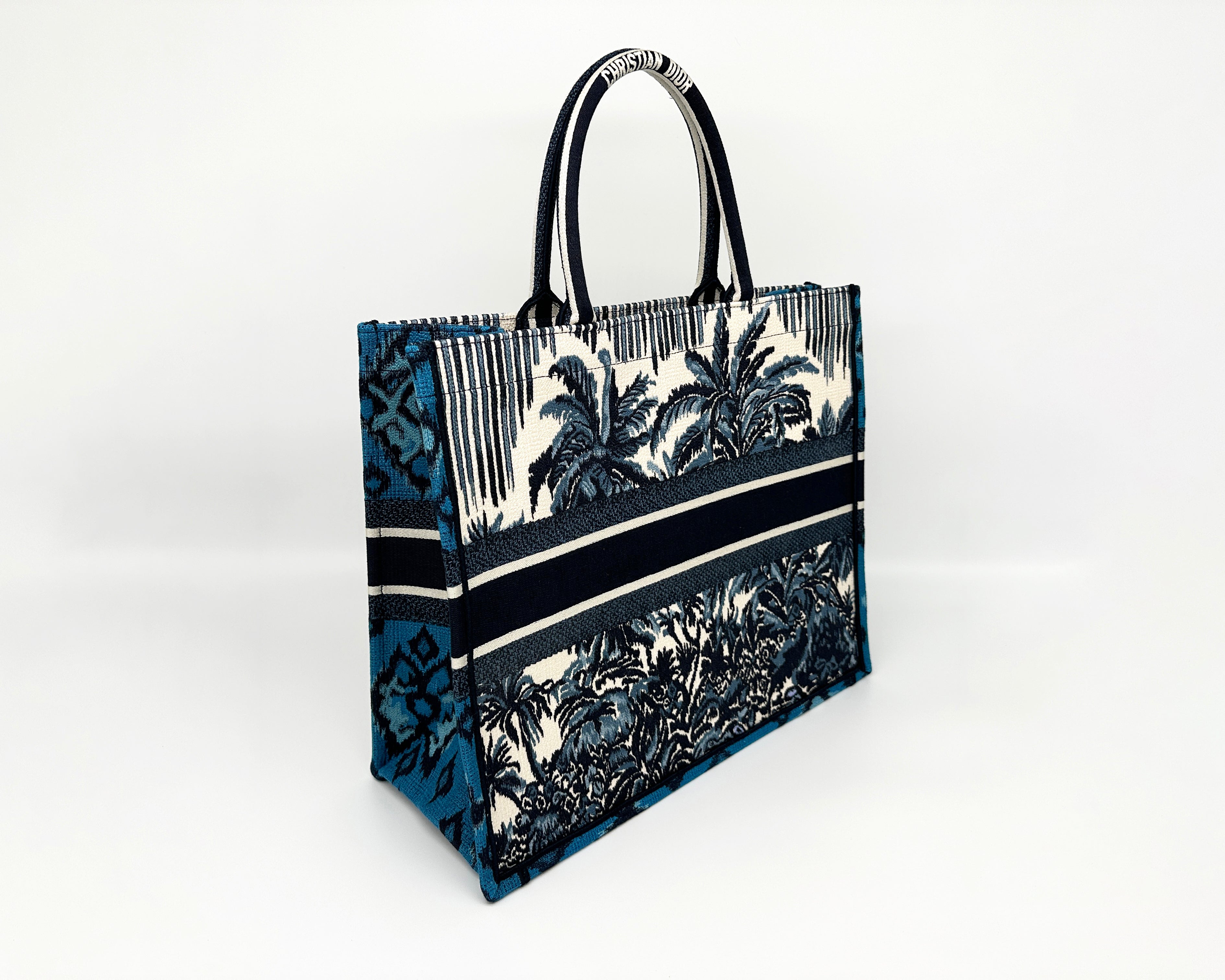 Fashion Bags