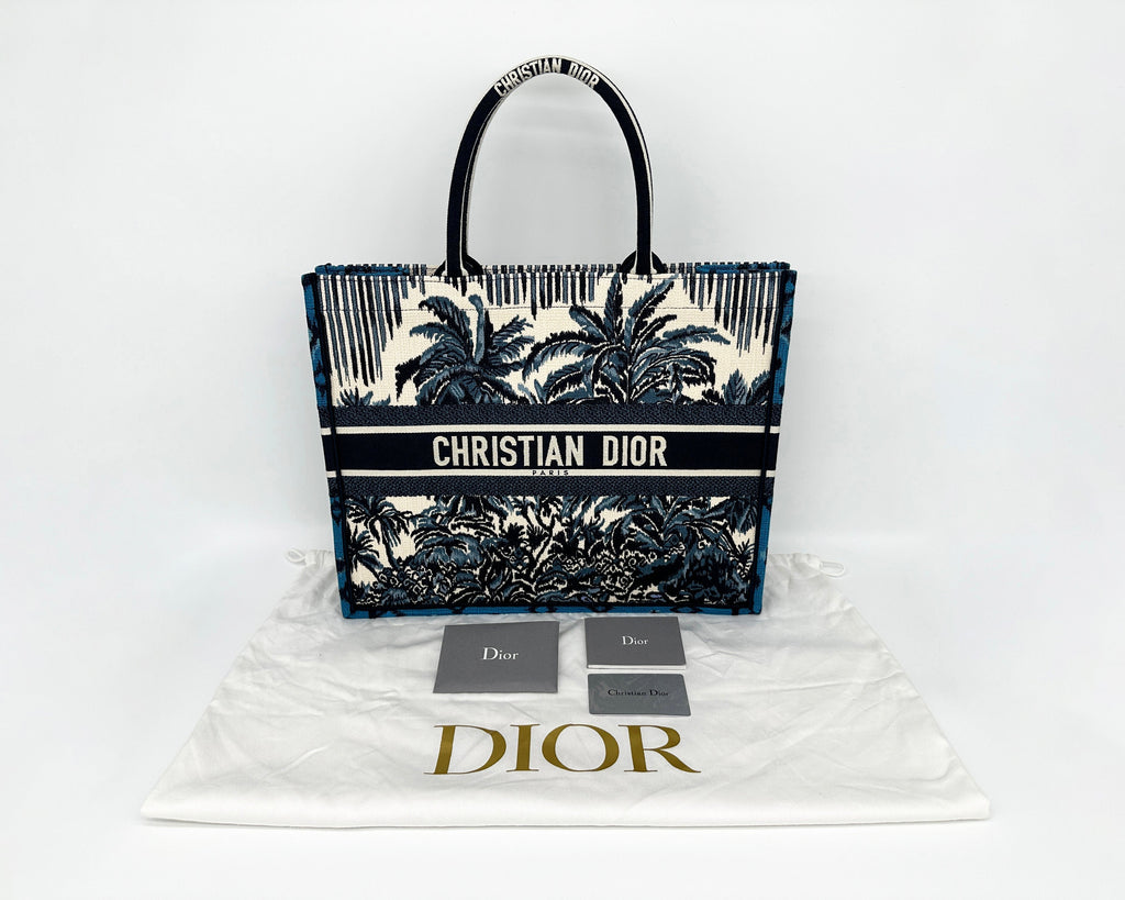 Fashion Bags