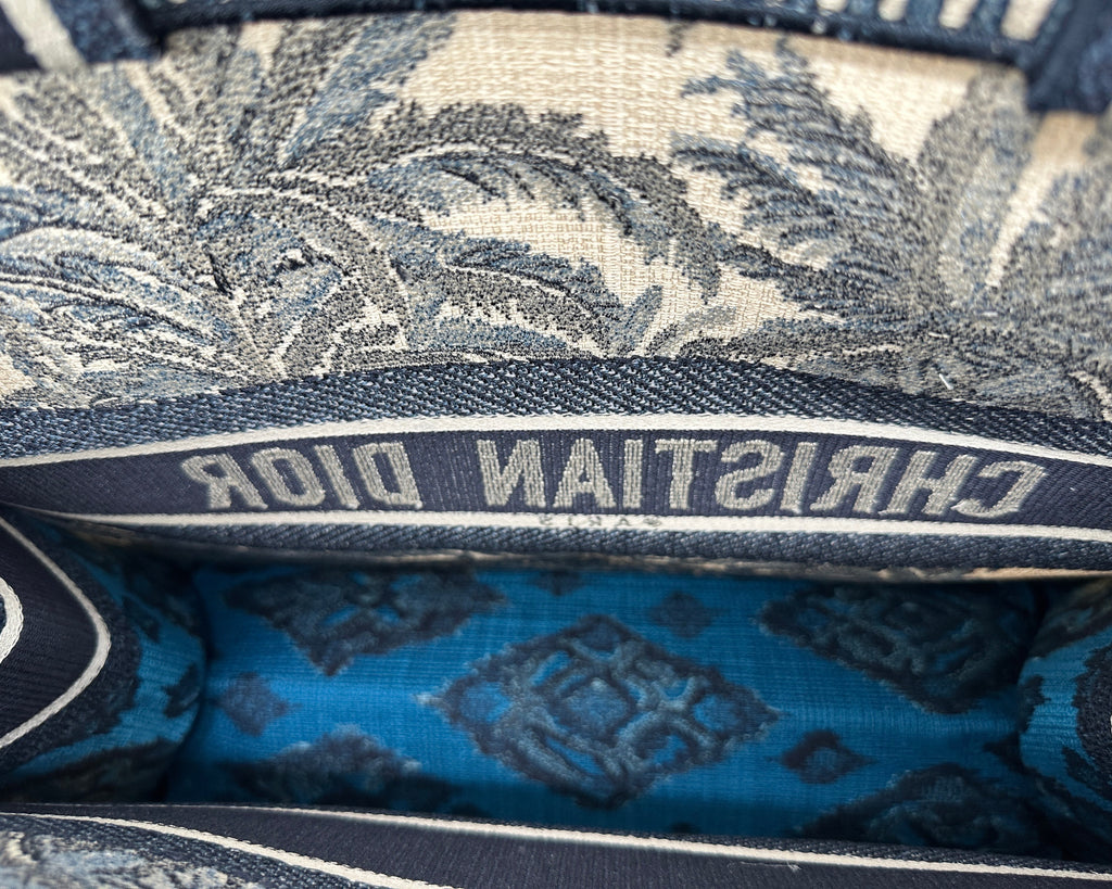 Fashion Bags