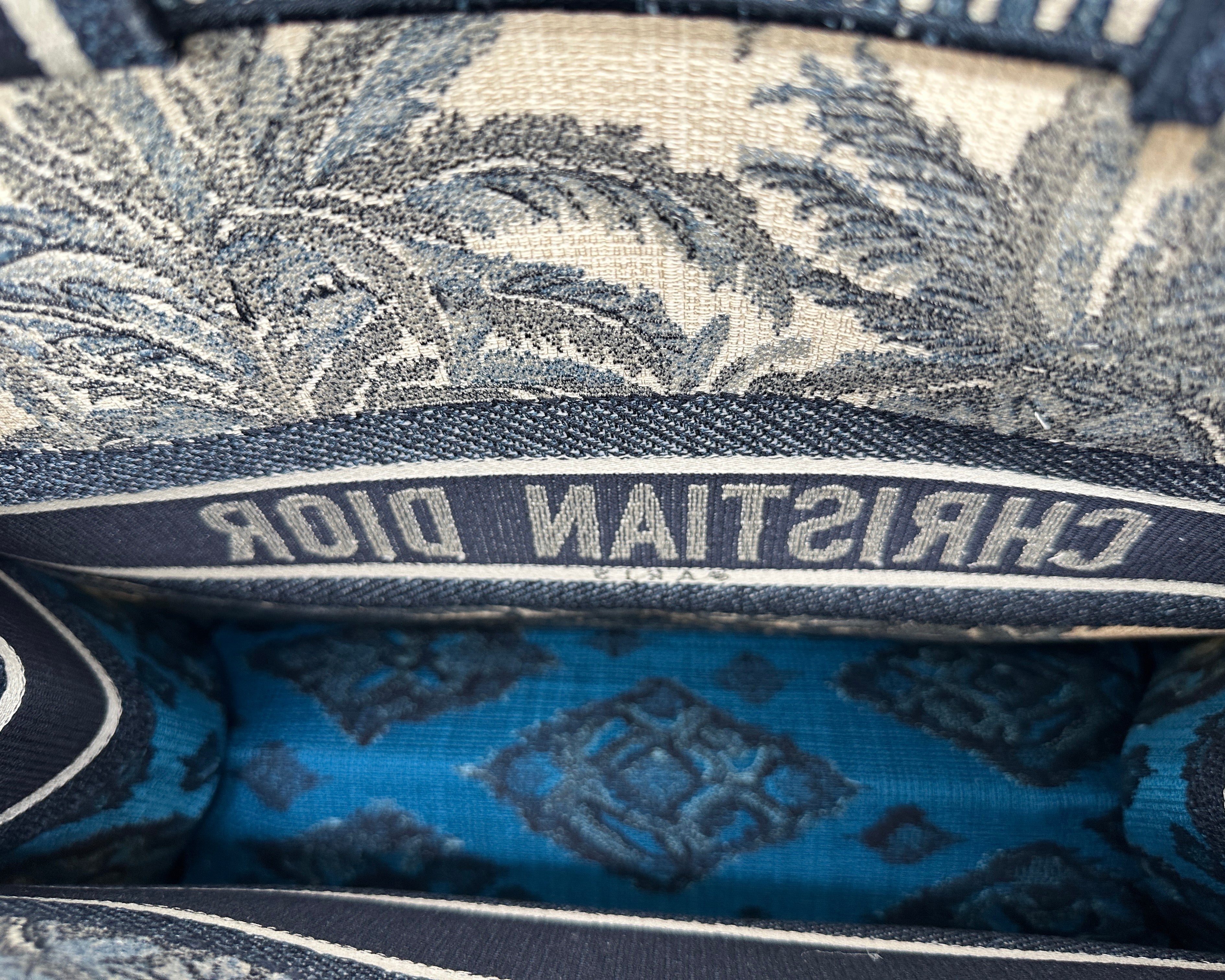 Fashion Bags