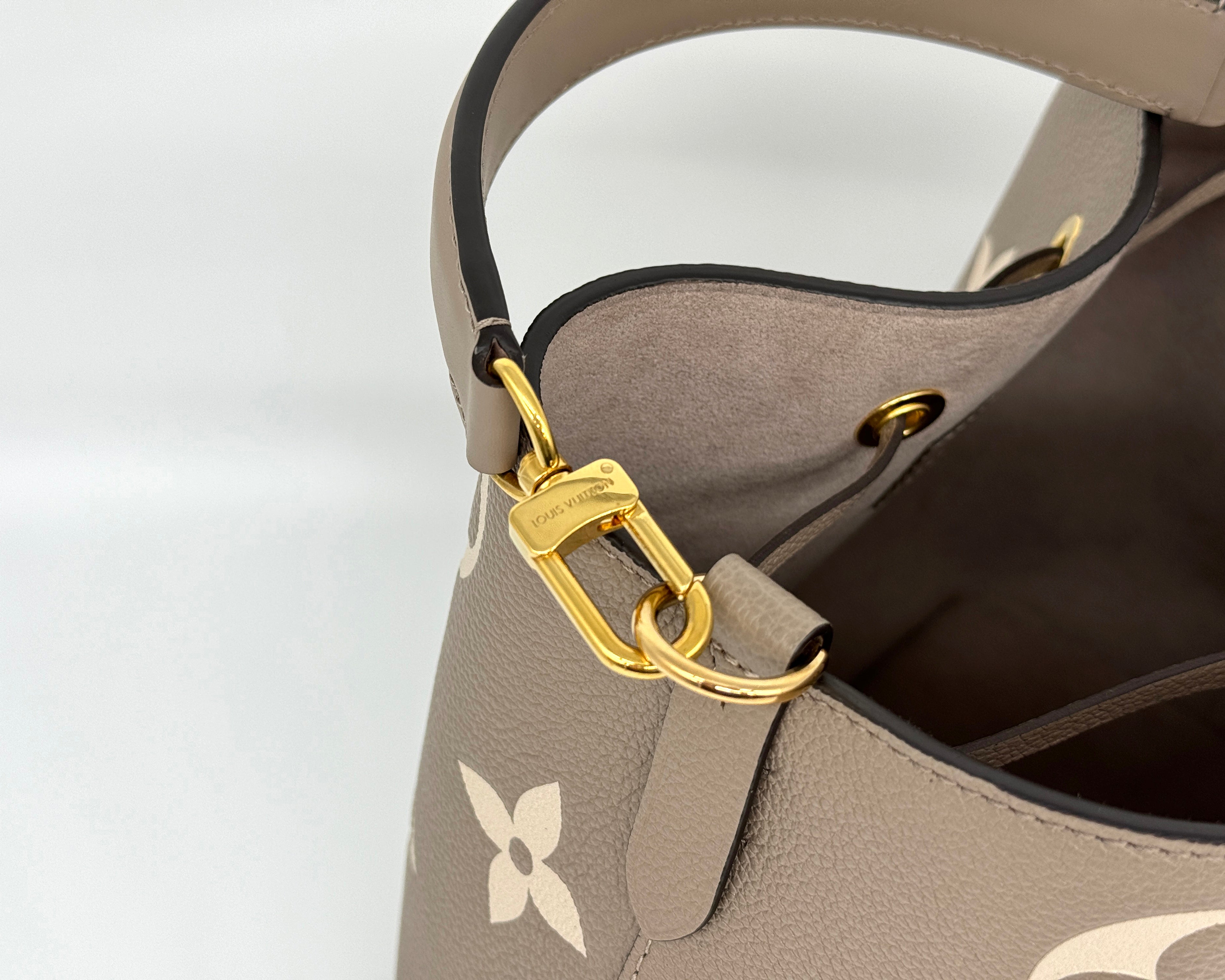 Fashion Bags