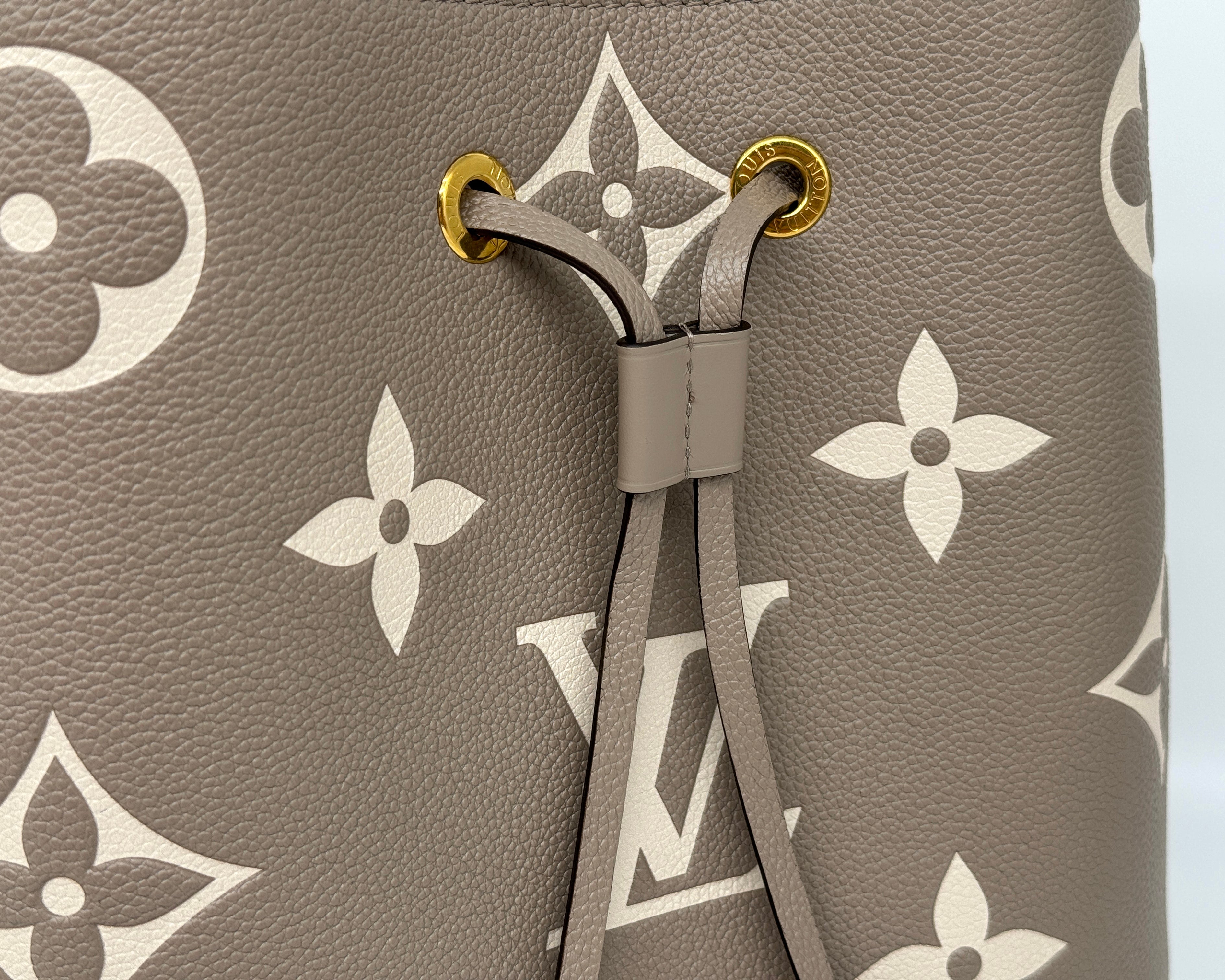 Fashion Bags