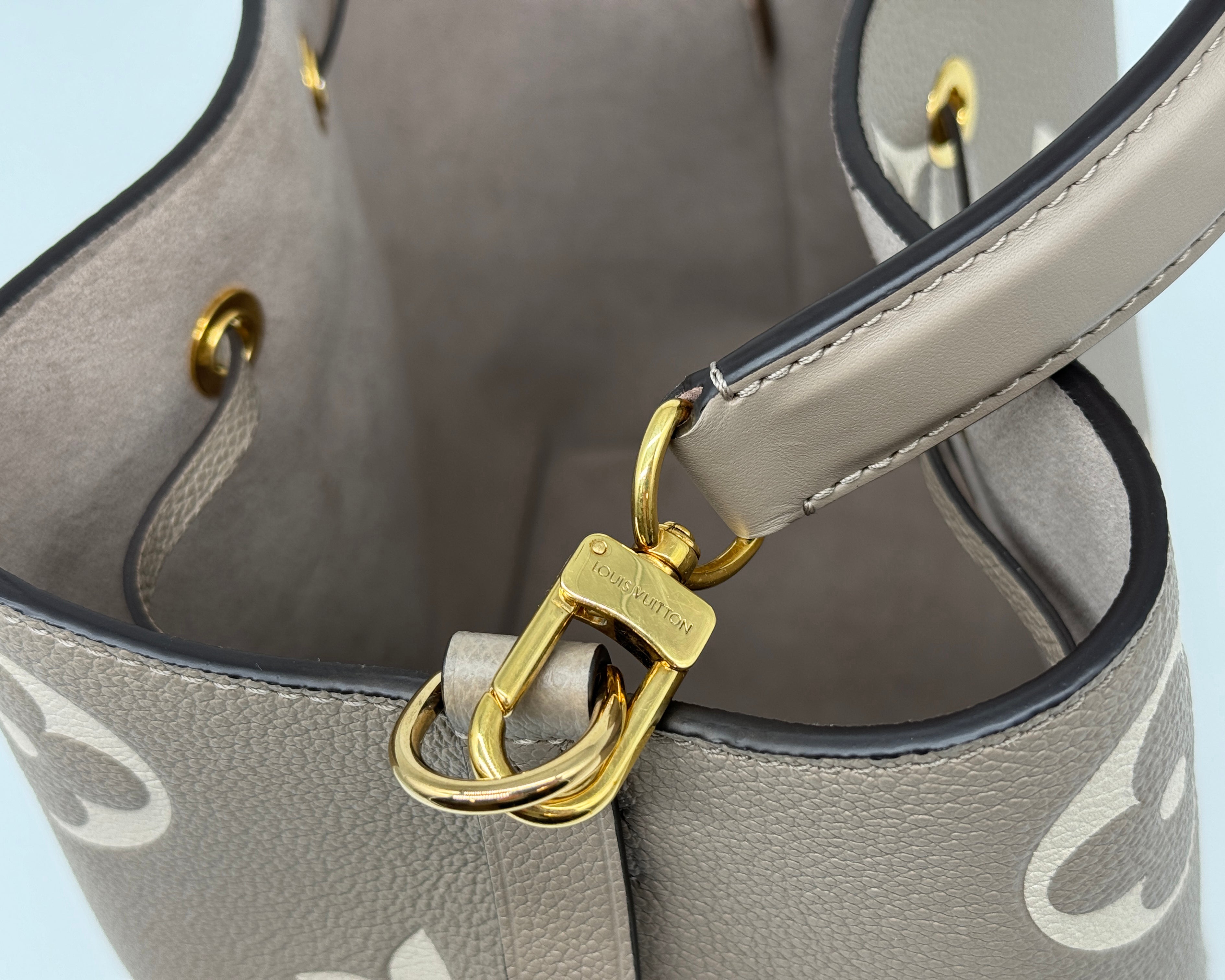 Fashion Bags