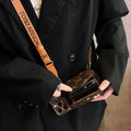 Sere iPhone Case