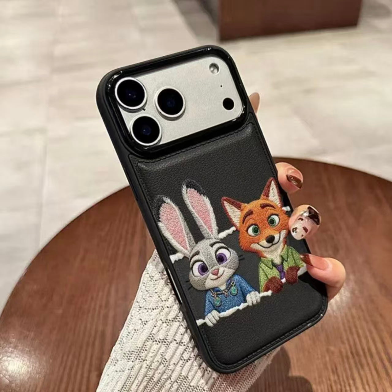 Phone Case
