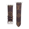 Apple Watch band