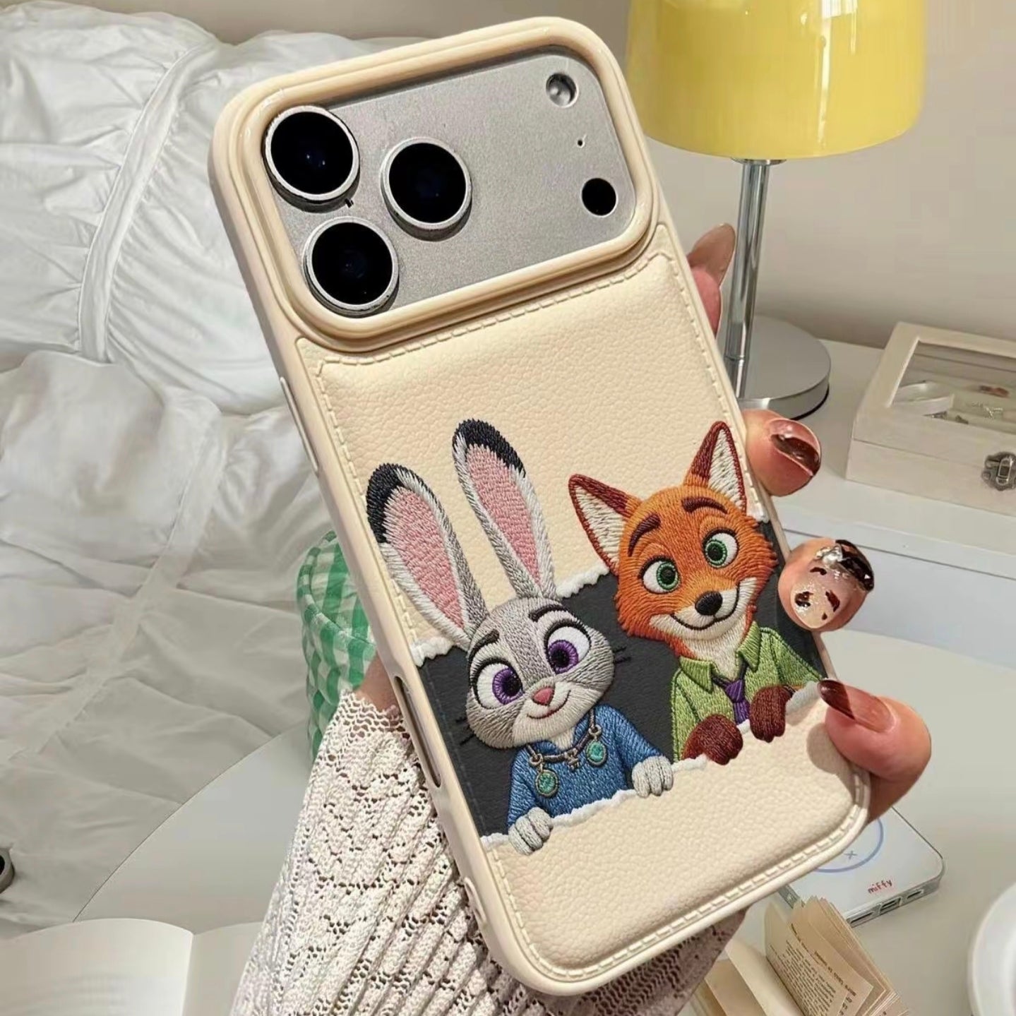 Phone Case