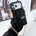 YYSL Phone Case