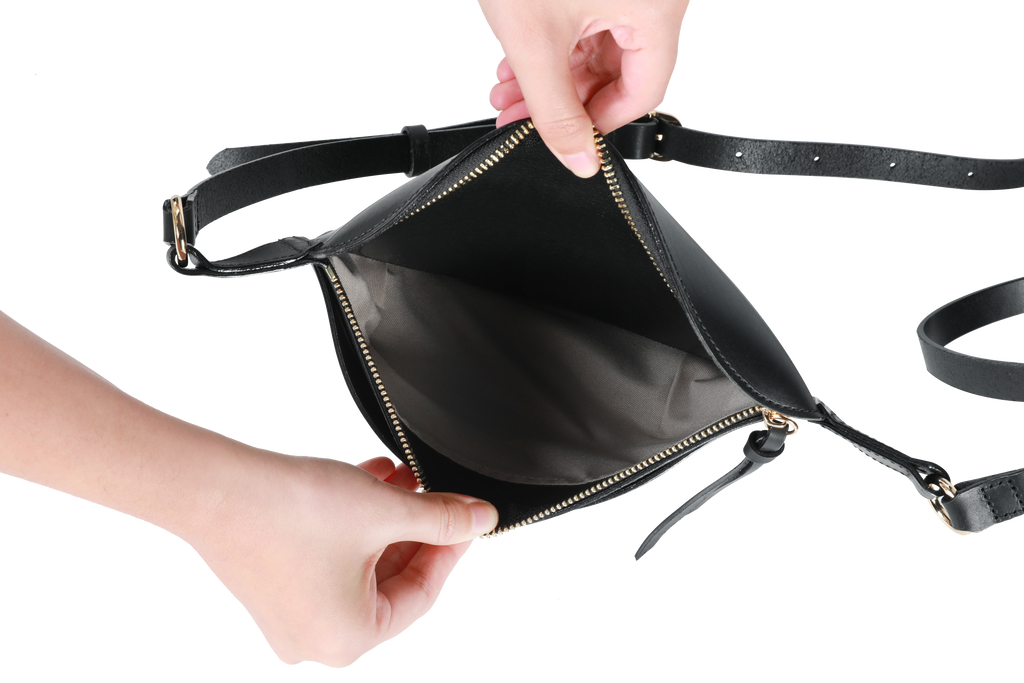 The Sling Bag