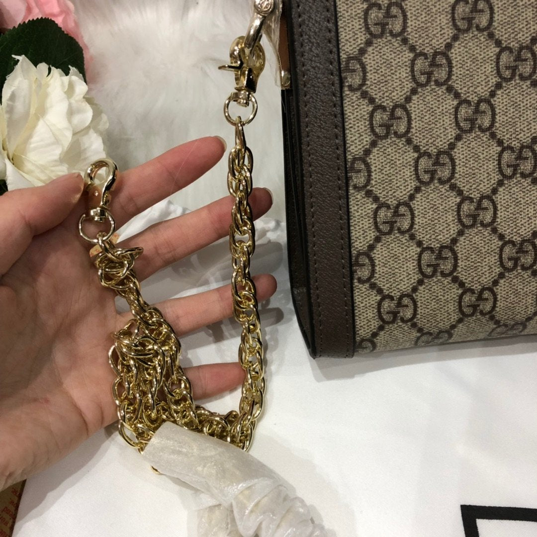 Premium Handbag