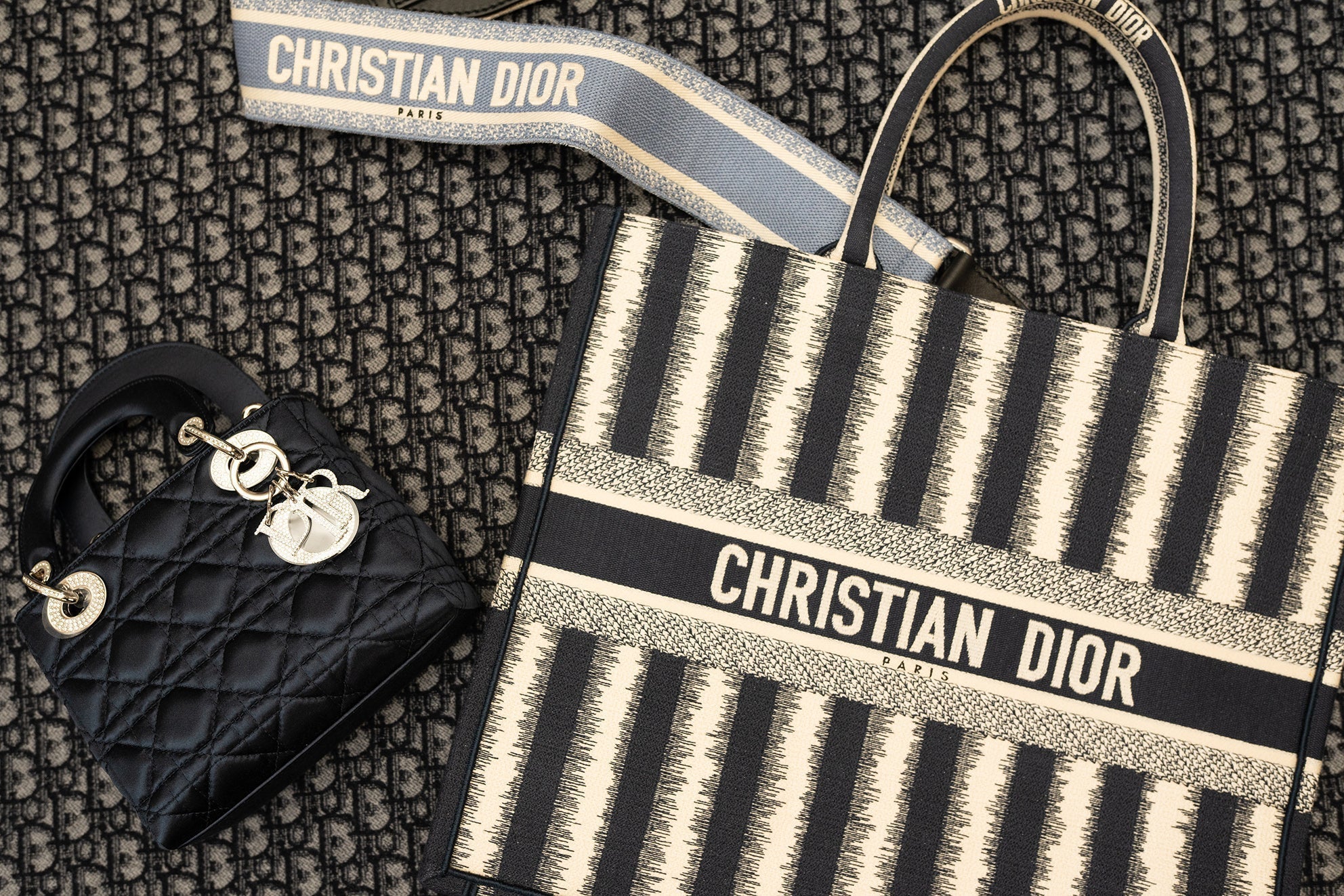 Fashion Bags