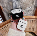 Coco AirPods Cases