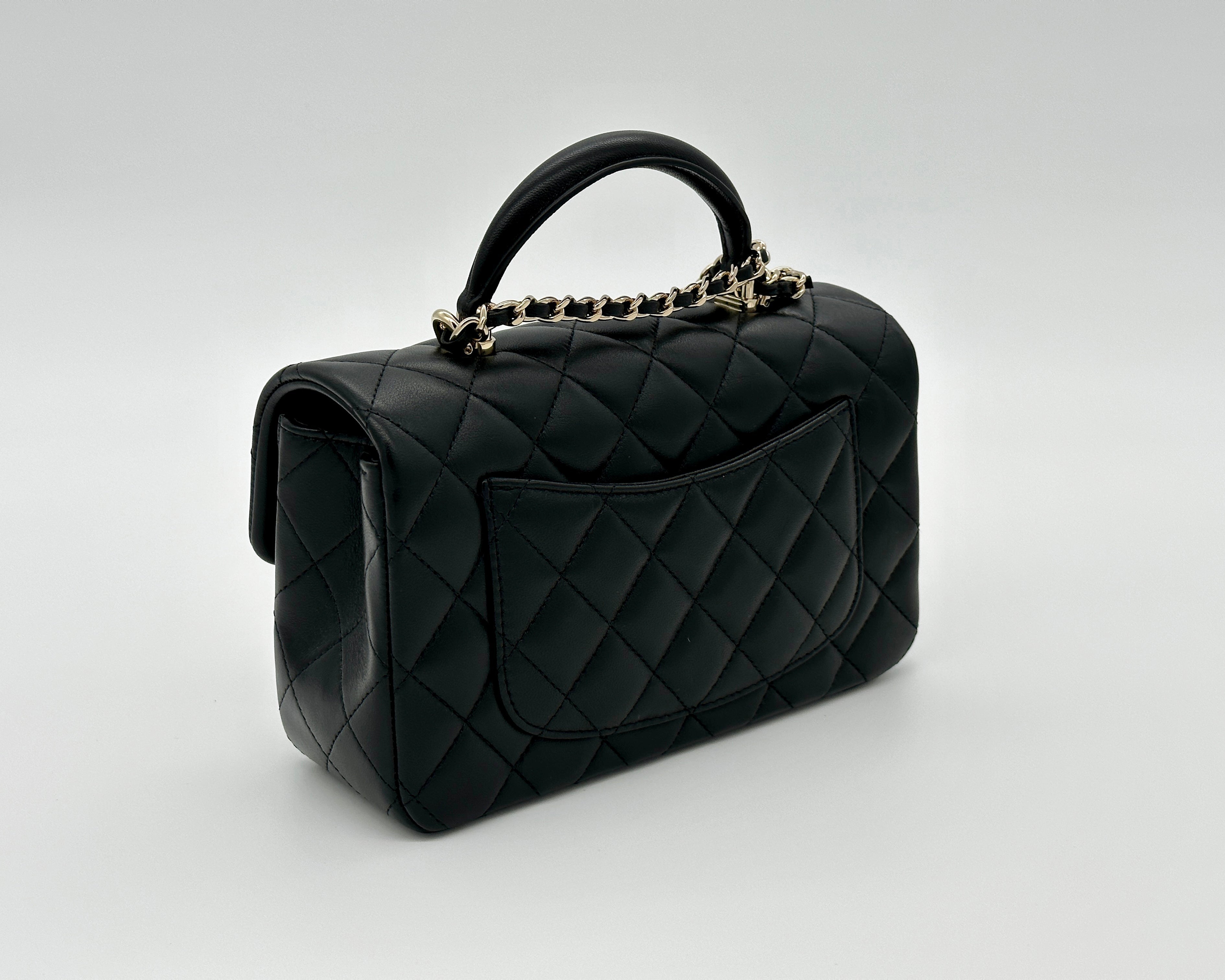 Fashion Bags