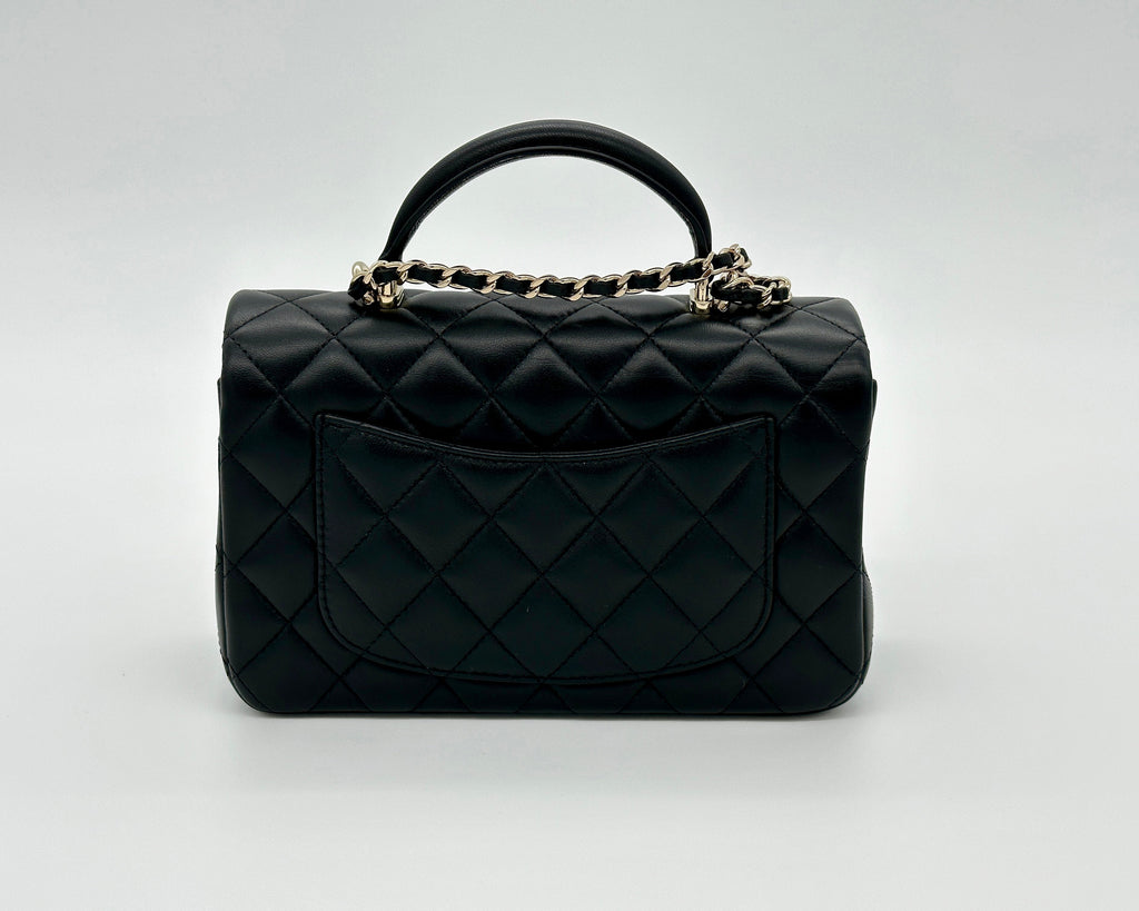 Fashion Bags