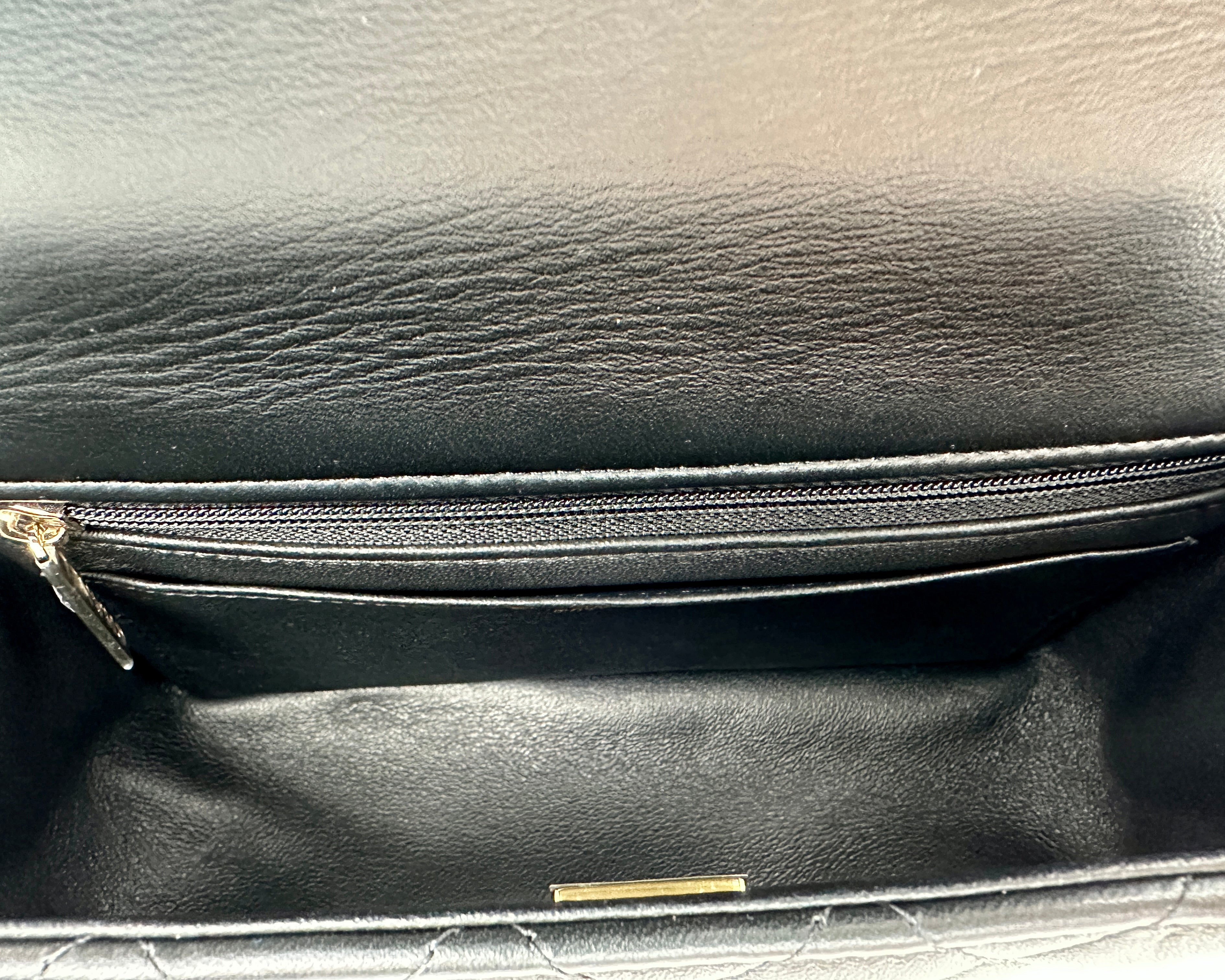 Fashion Bags