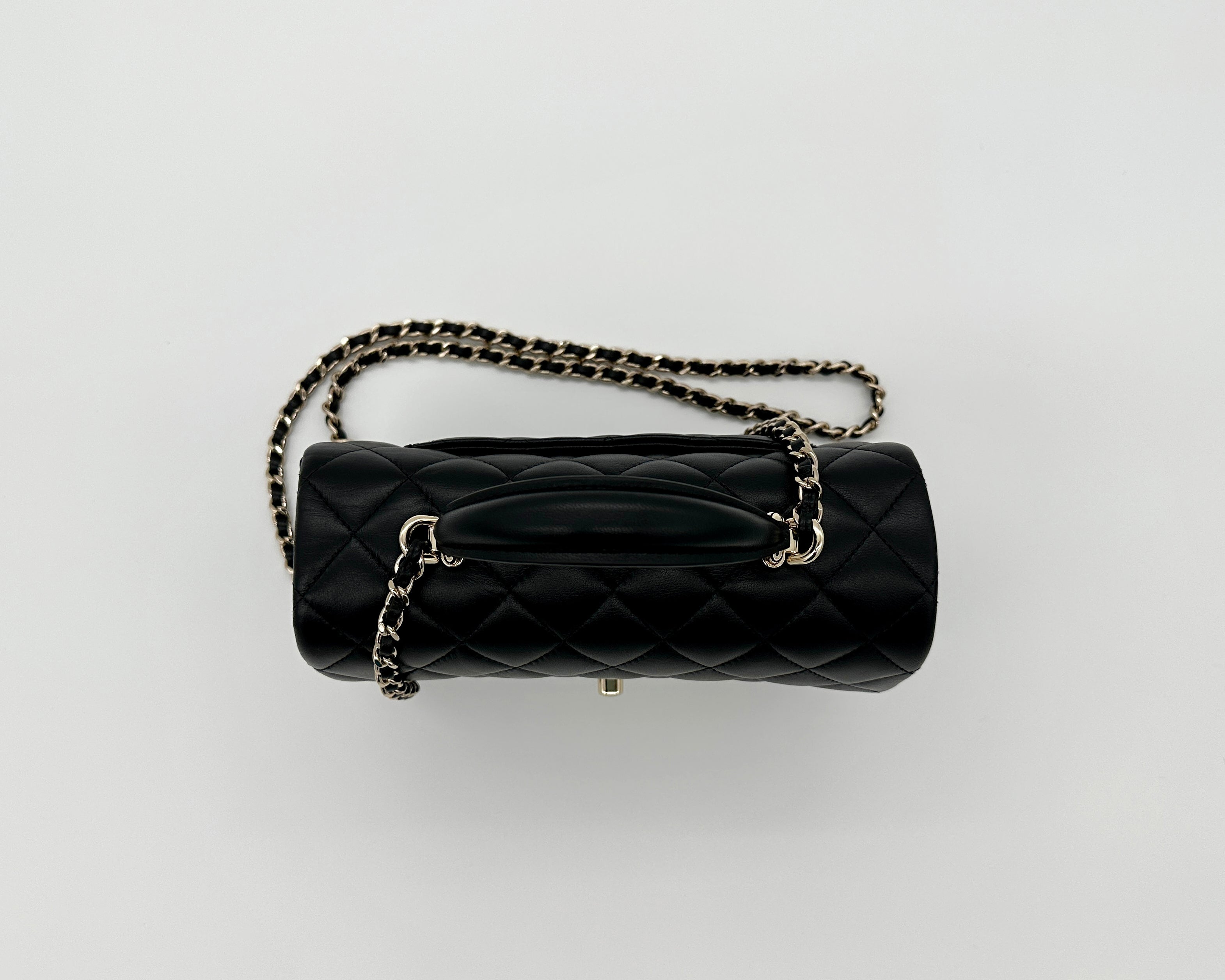 Fashion Bags
