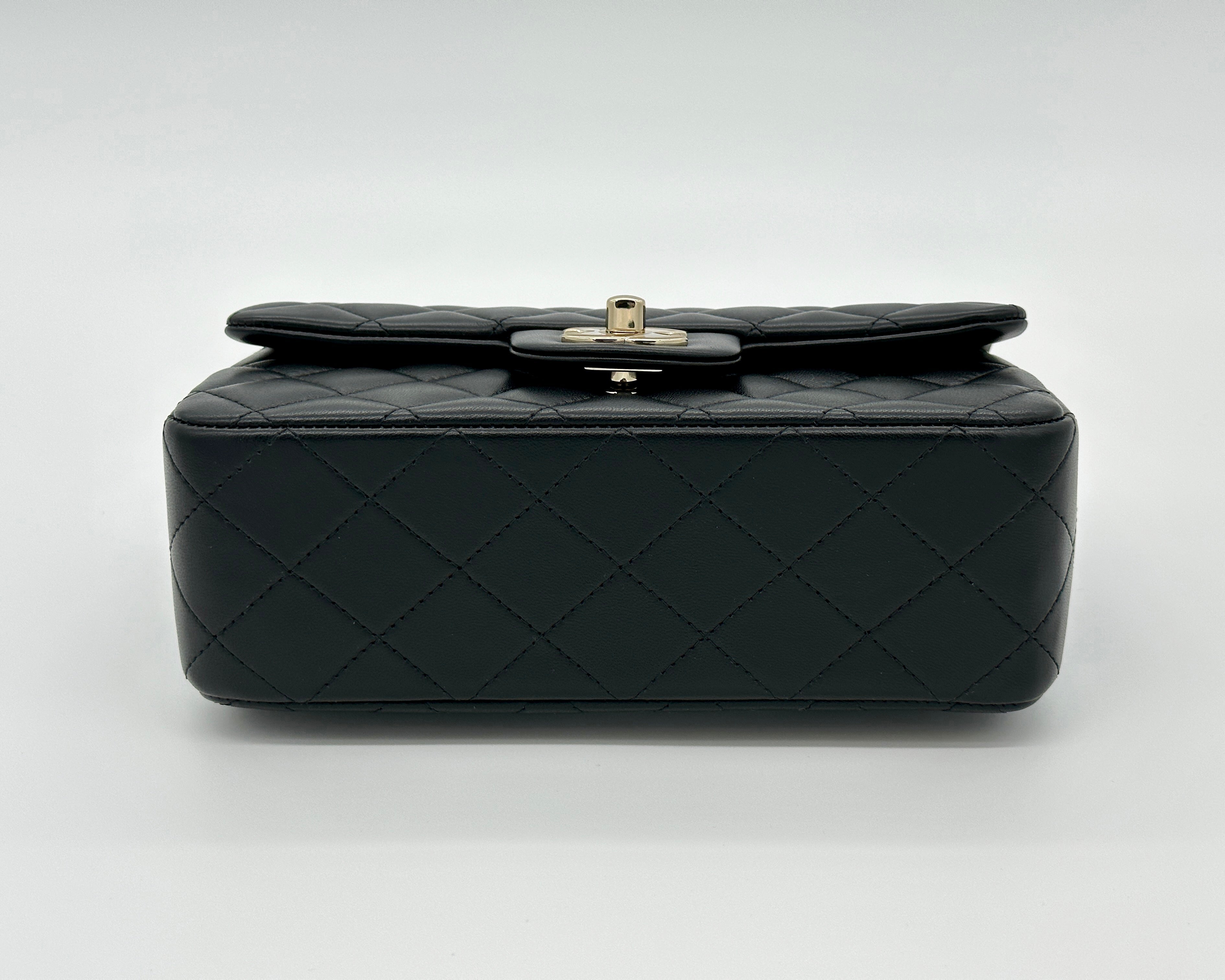 Fashion Bags