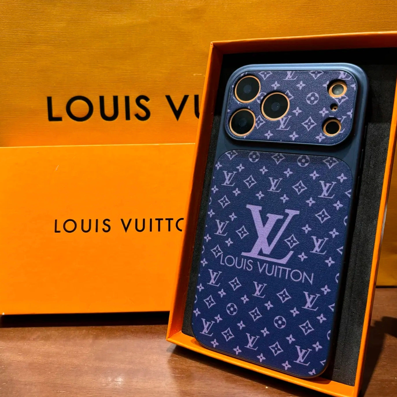 Phone Case