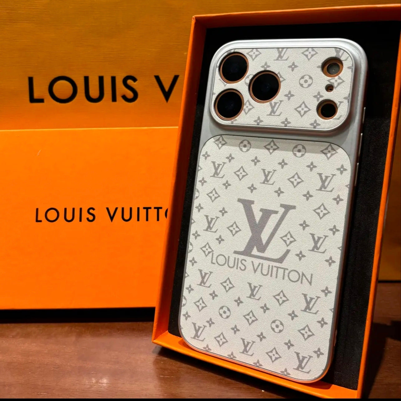 Phone Case