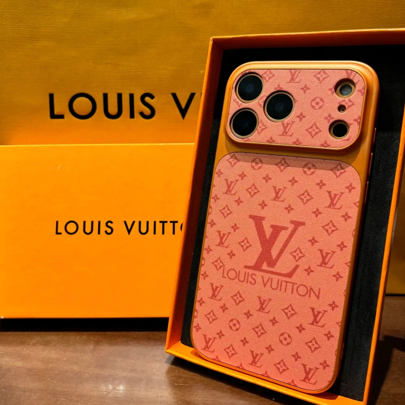 Phone Case