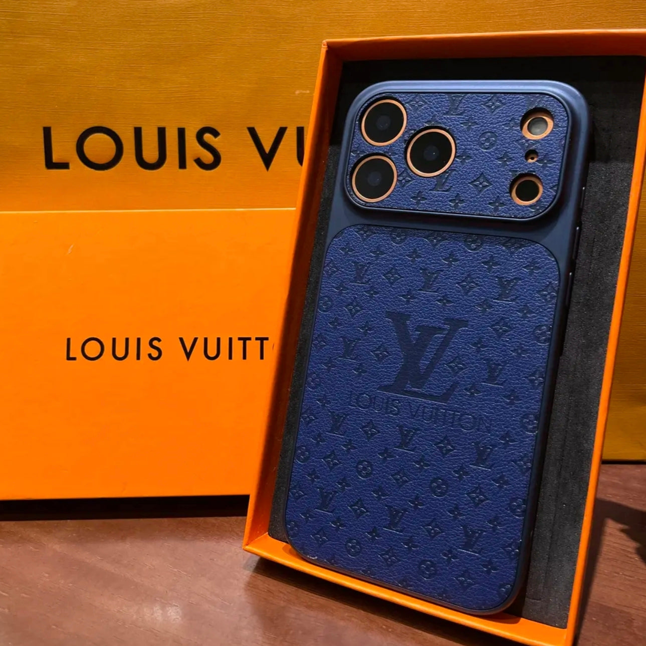 Phone Case