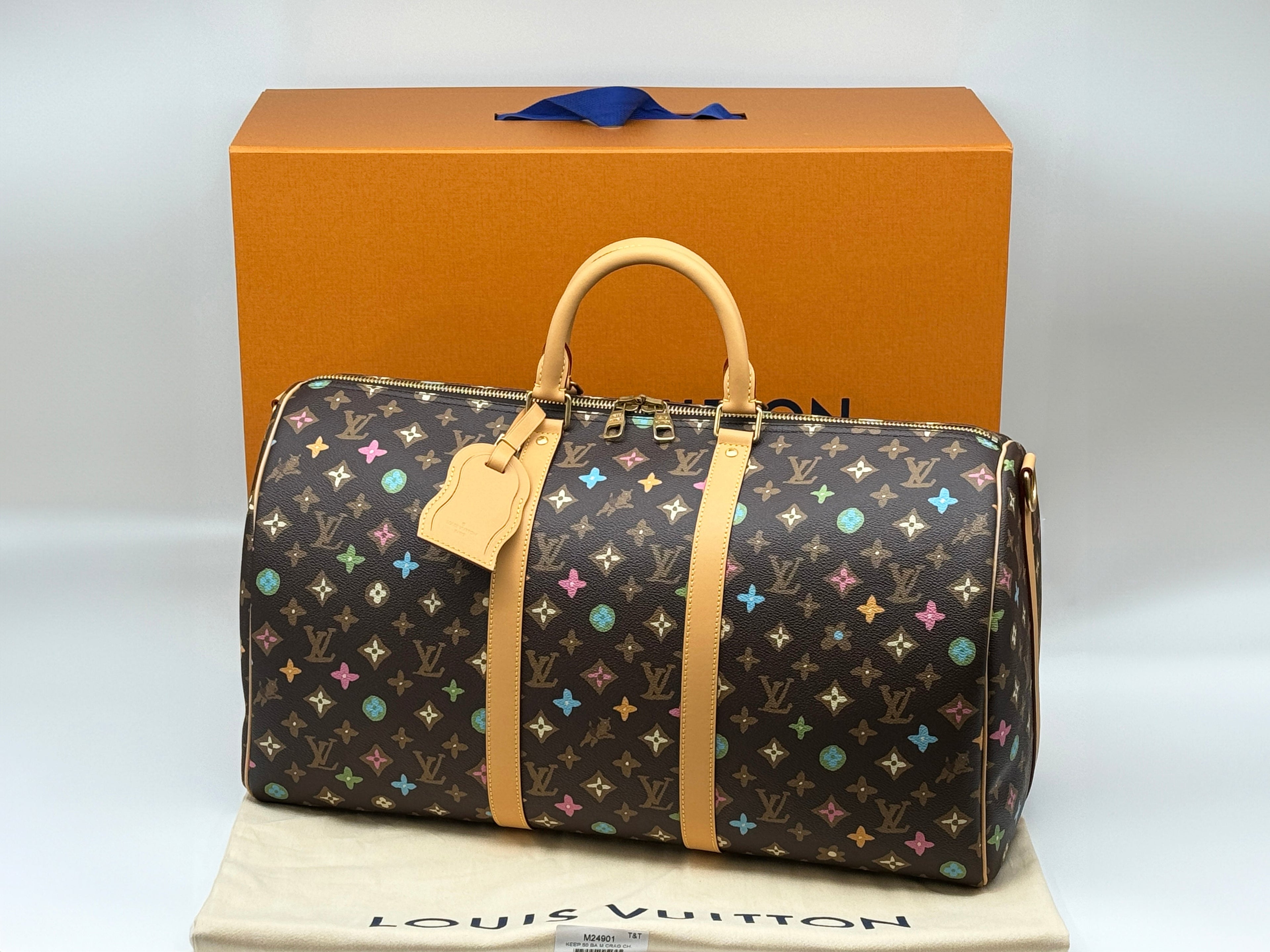 Fashion Bags