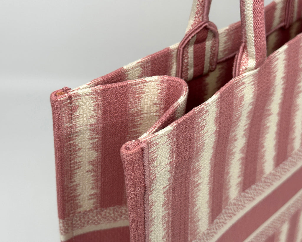 Fashion Bags