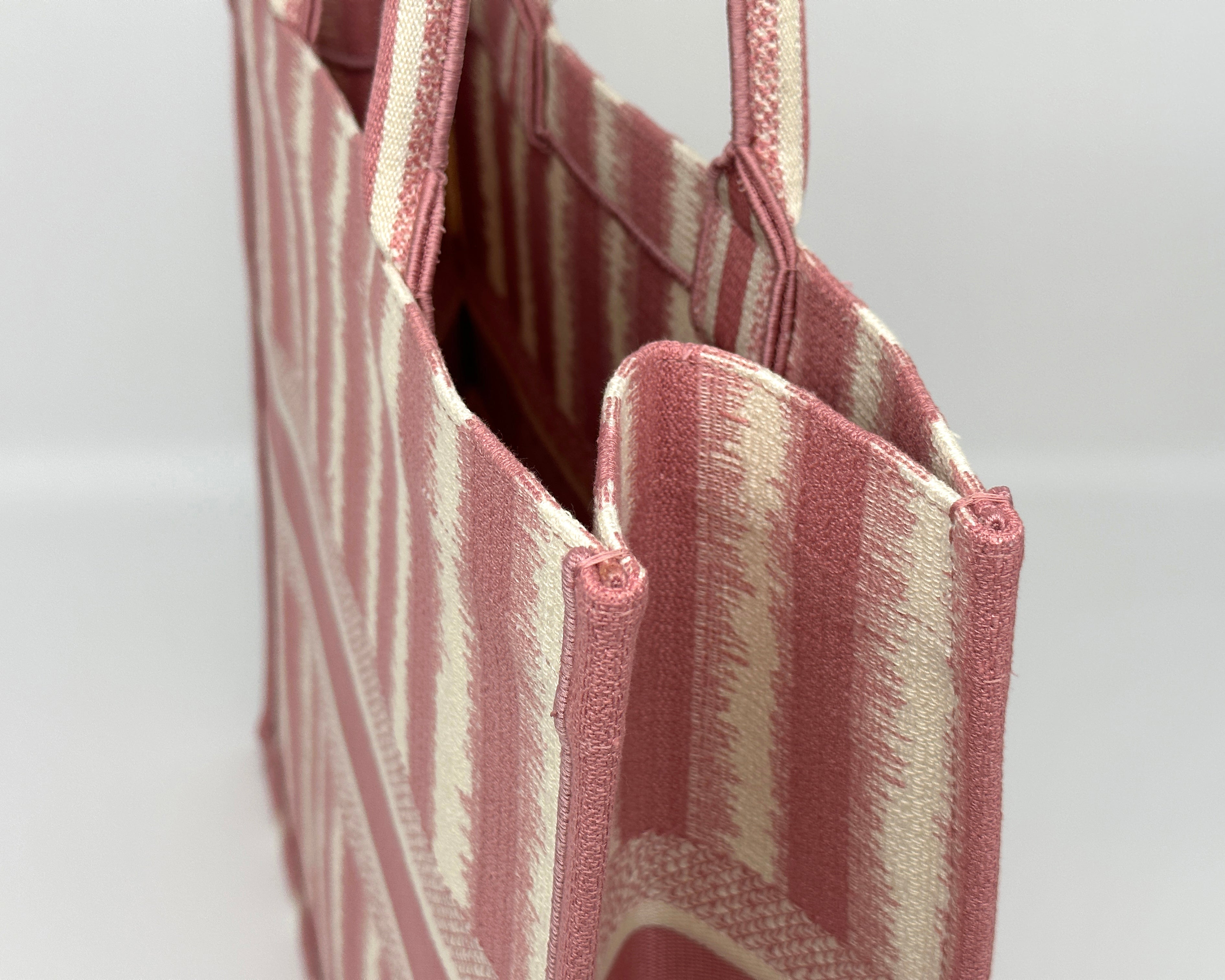 Fashion Bags