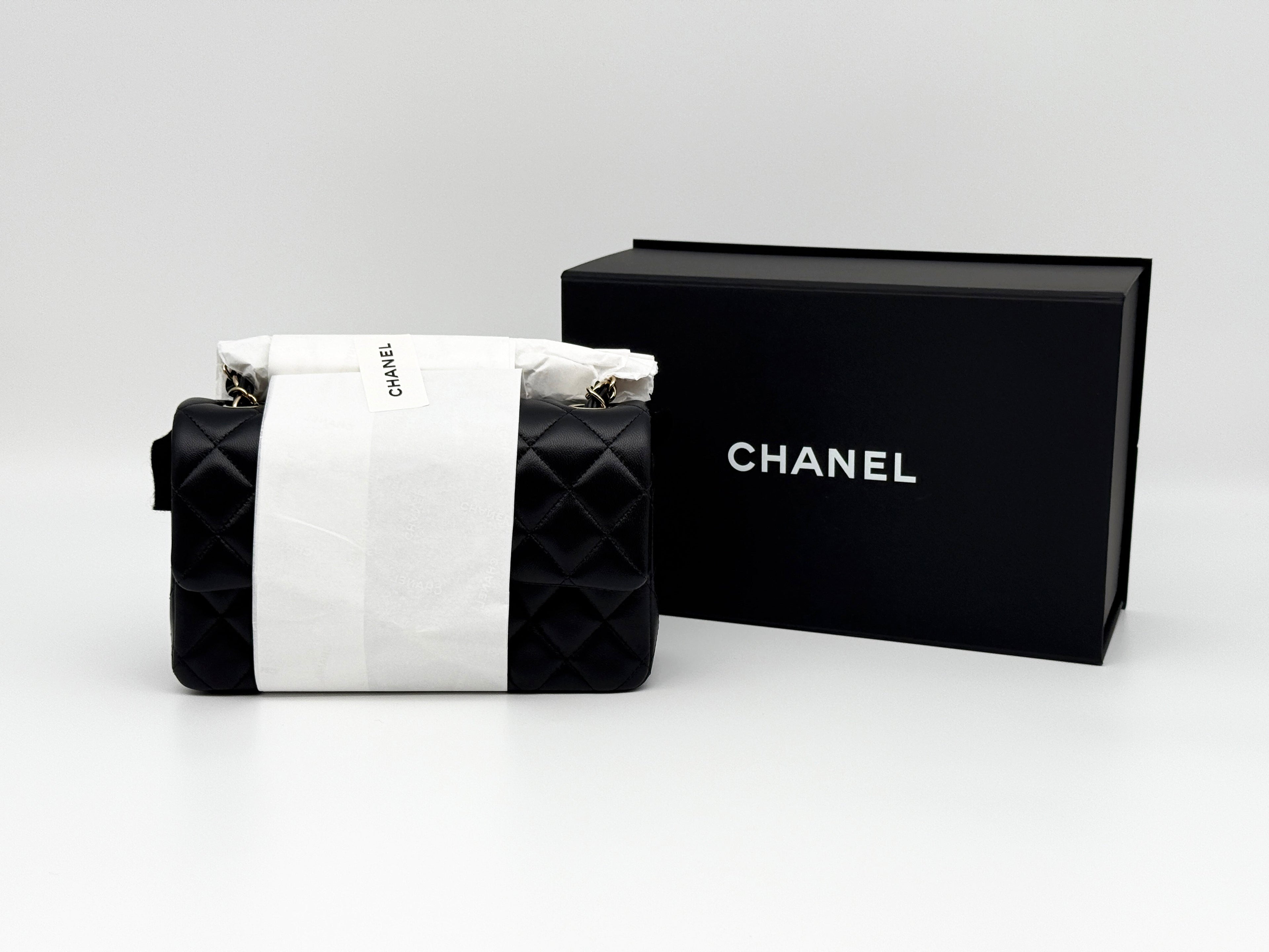 Fashion Bags