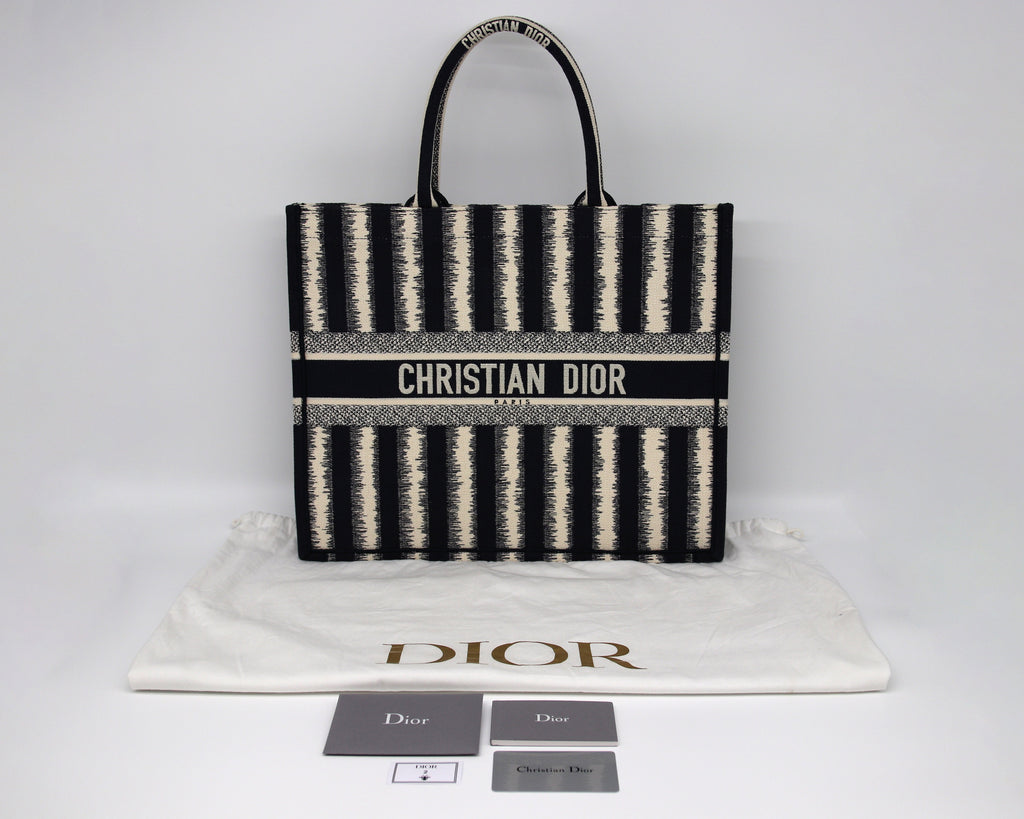 Fashion Bags