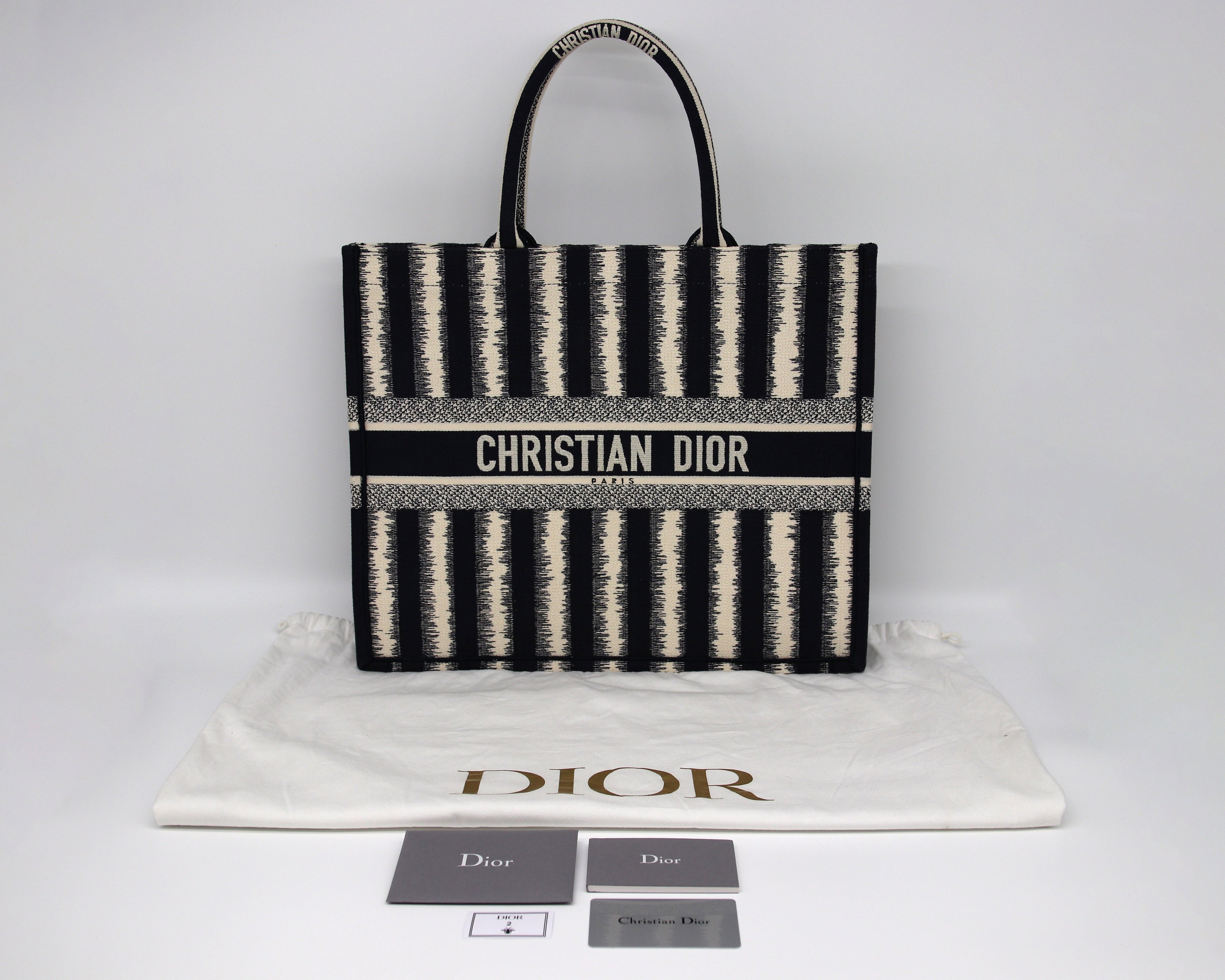Fashion Bags