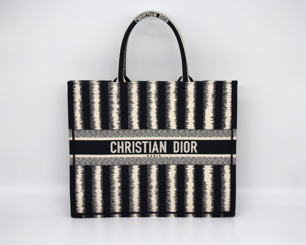 Fashion Bags
