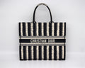 Fashion Bags