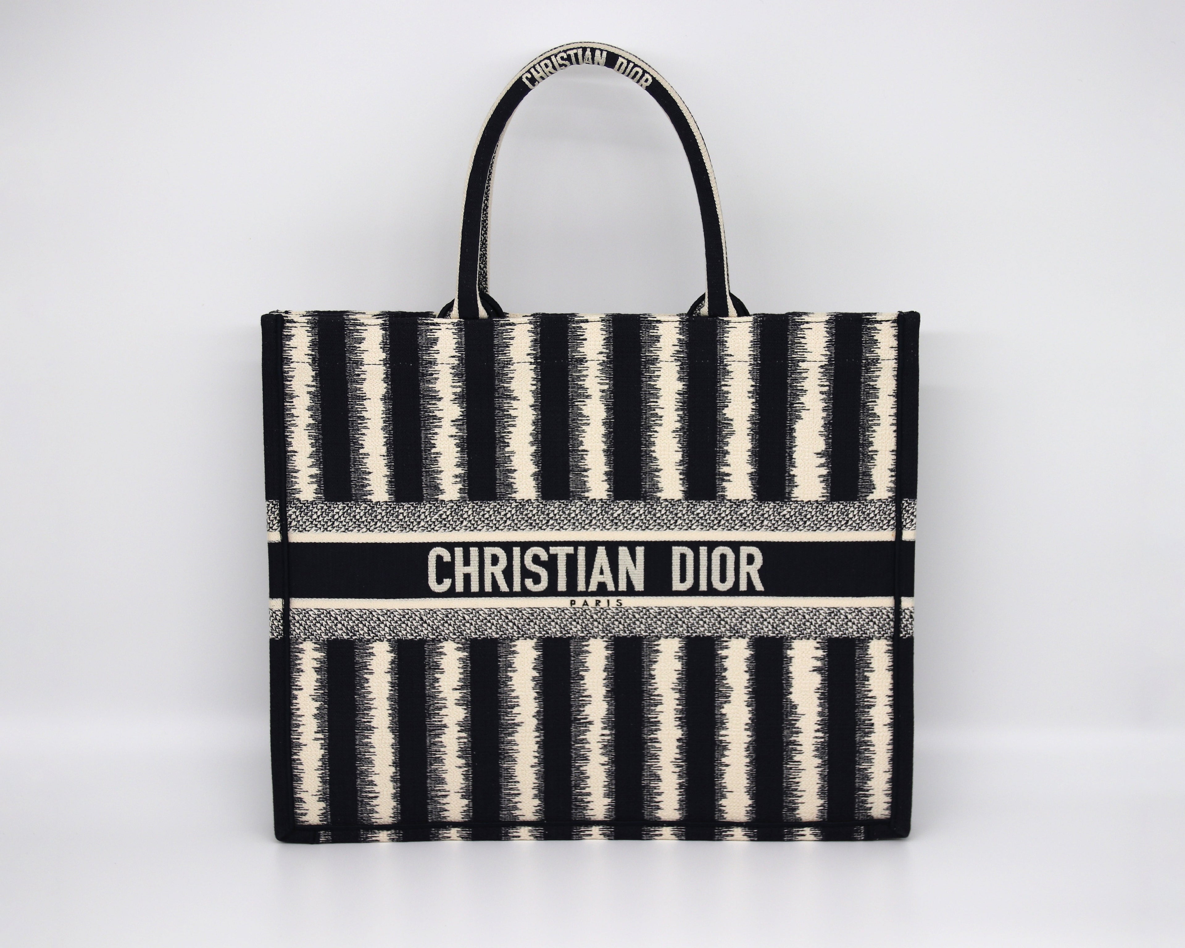 Fashion Bags