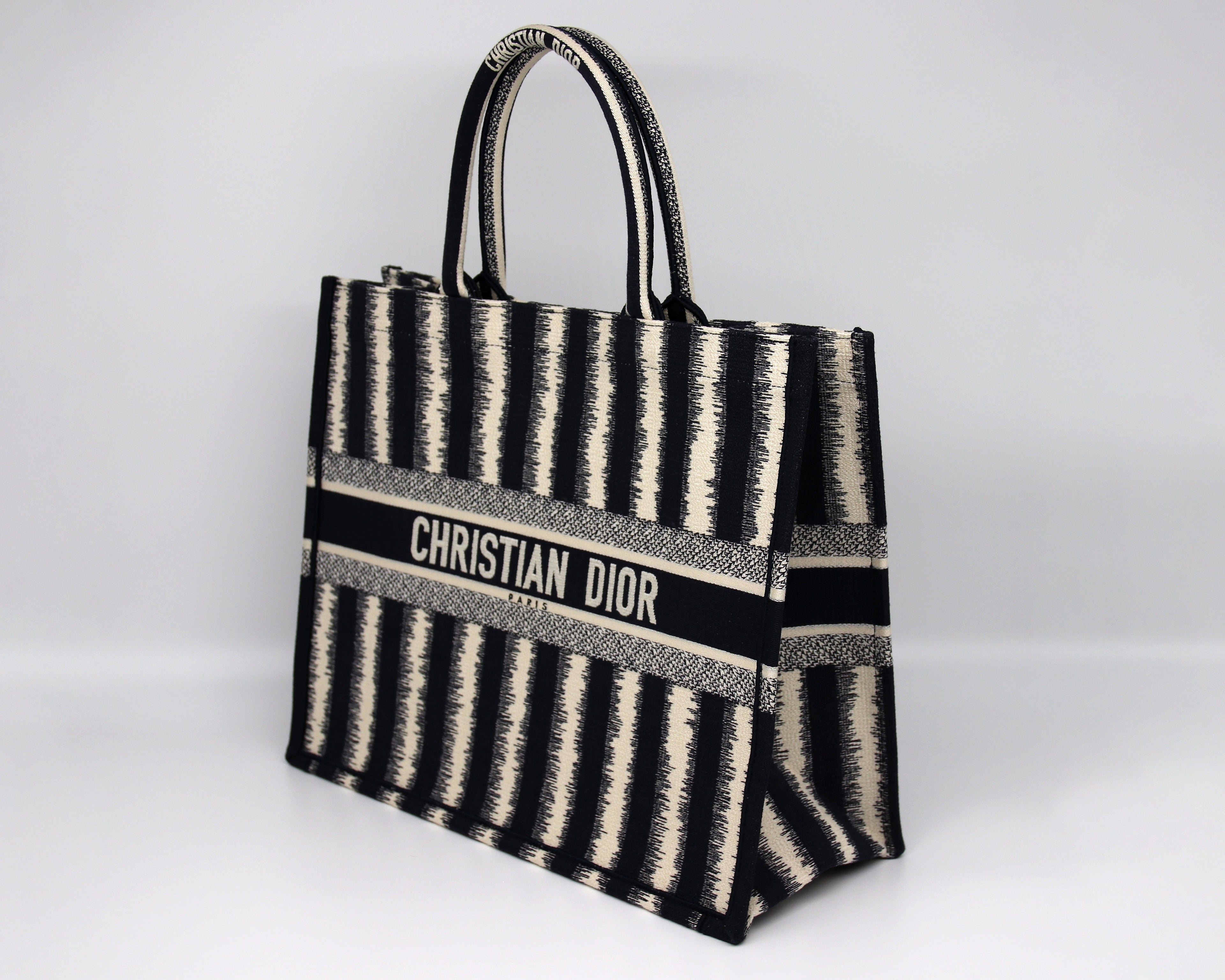 Fashion Bags