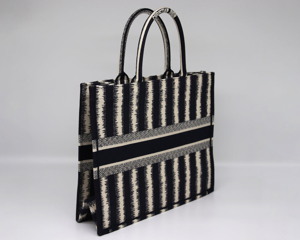 Fashion Bags