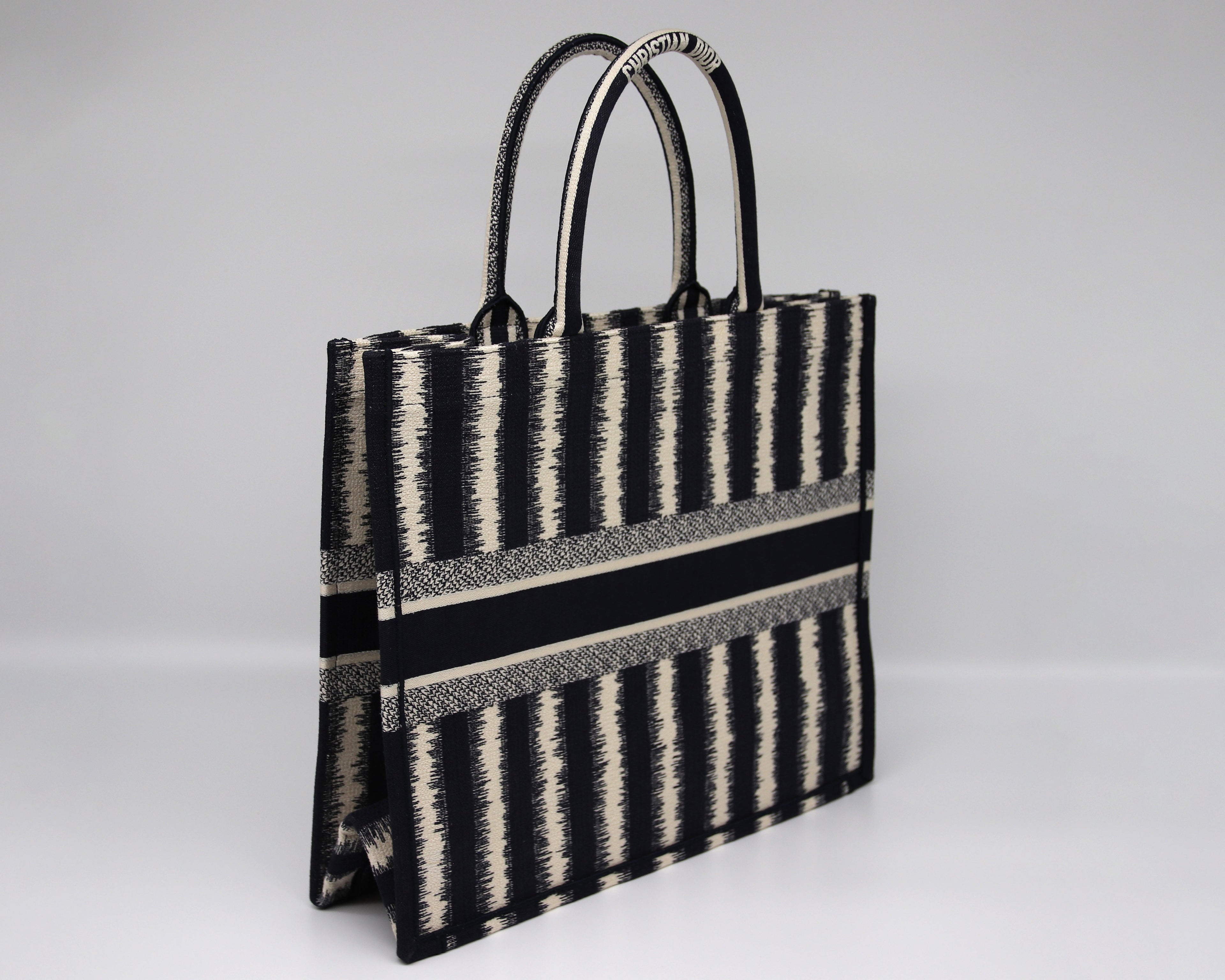 Fashion Bags