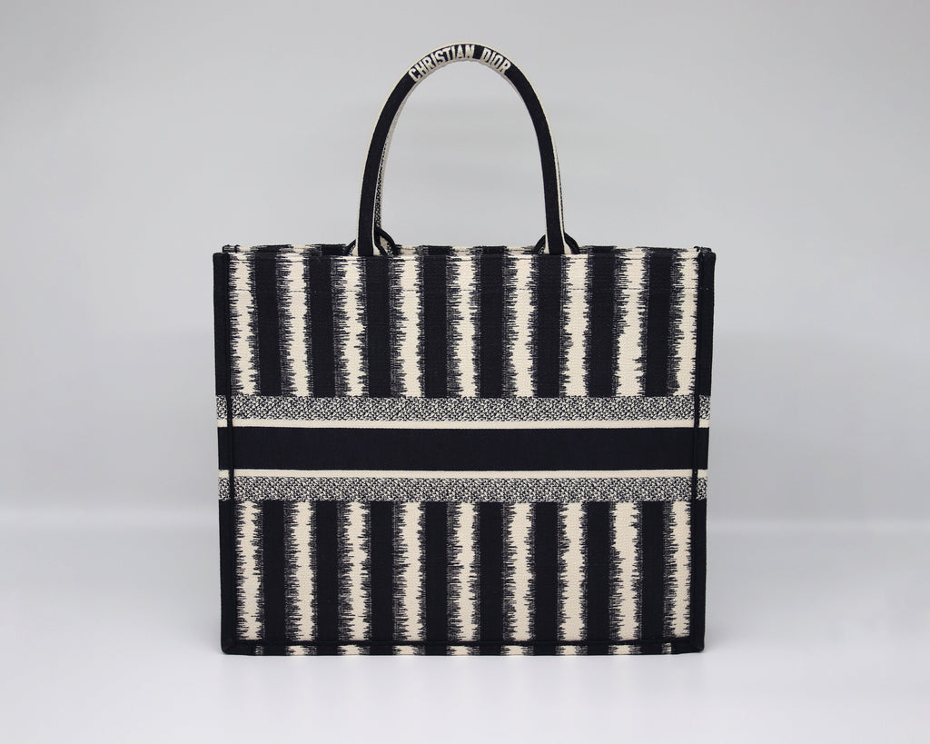Fashion Bags