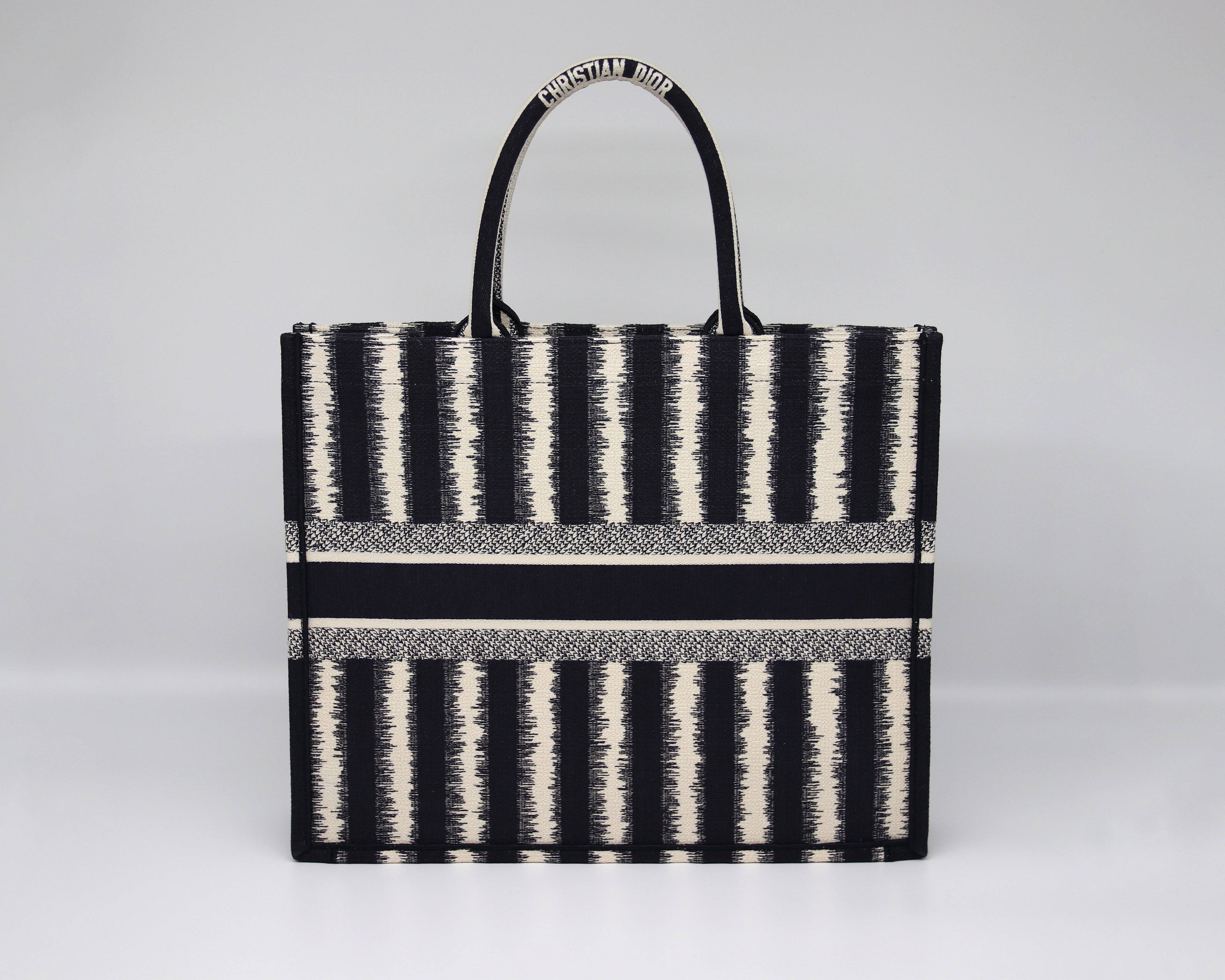 Fashion Bags